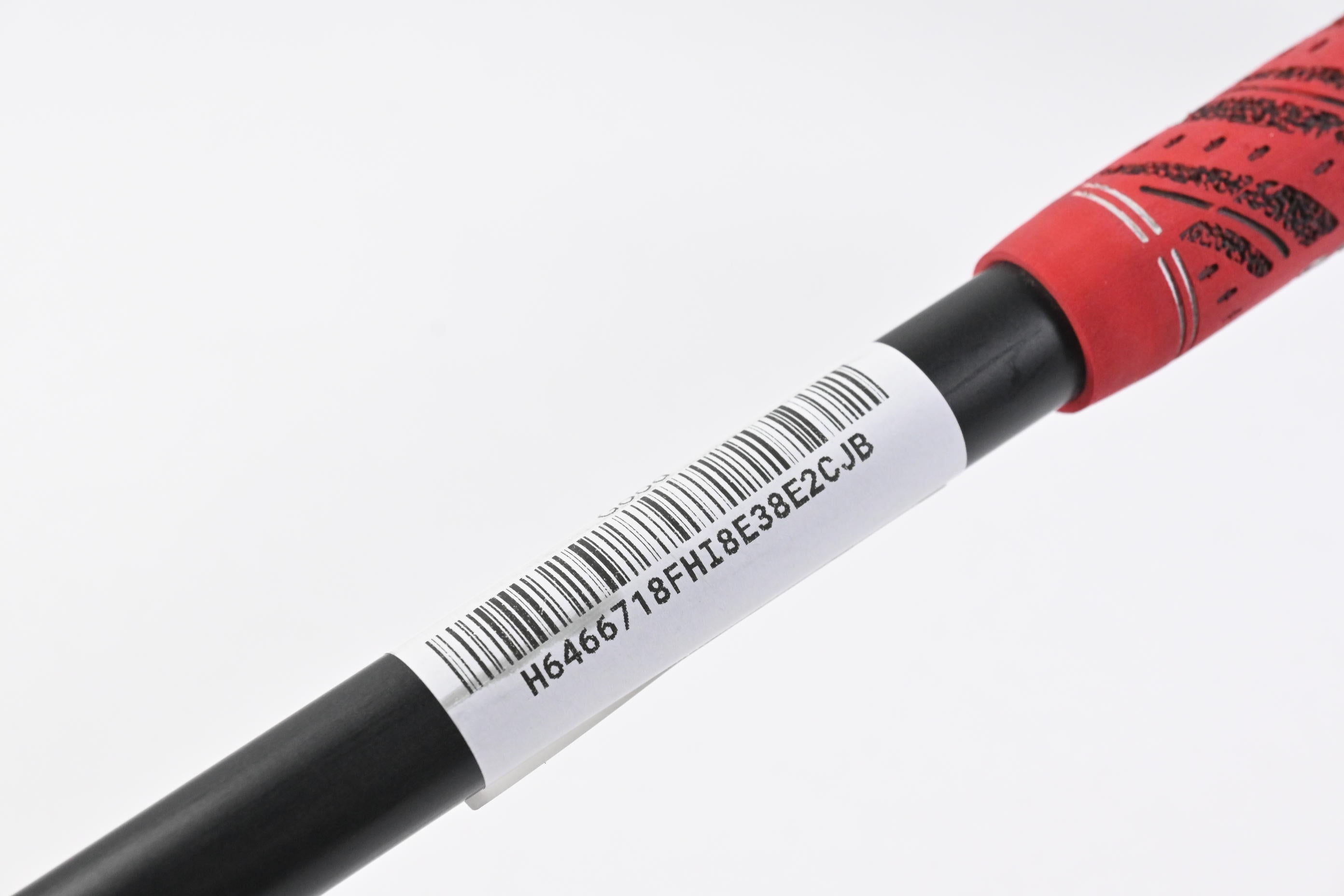 Callaway Paradym Triple Diamond Driver / 9 Degree / X-Flex Ping Tour 2.0 Black