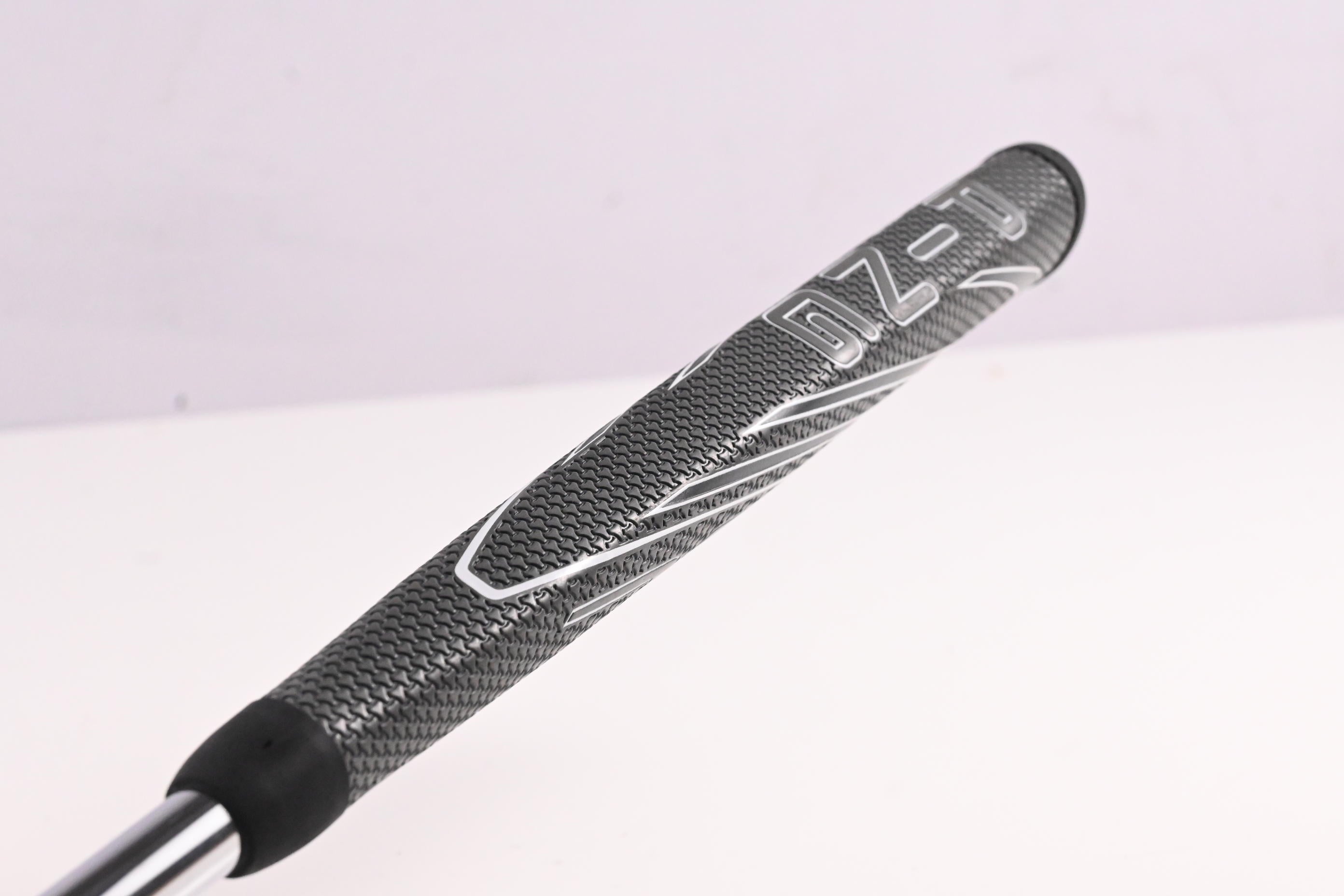 Ping Karsten USA Series Anser Putter / Black Dot / 34 Inch