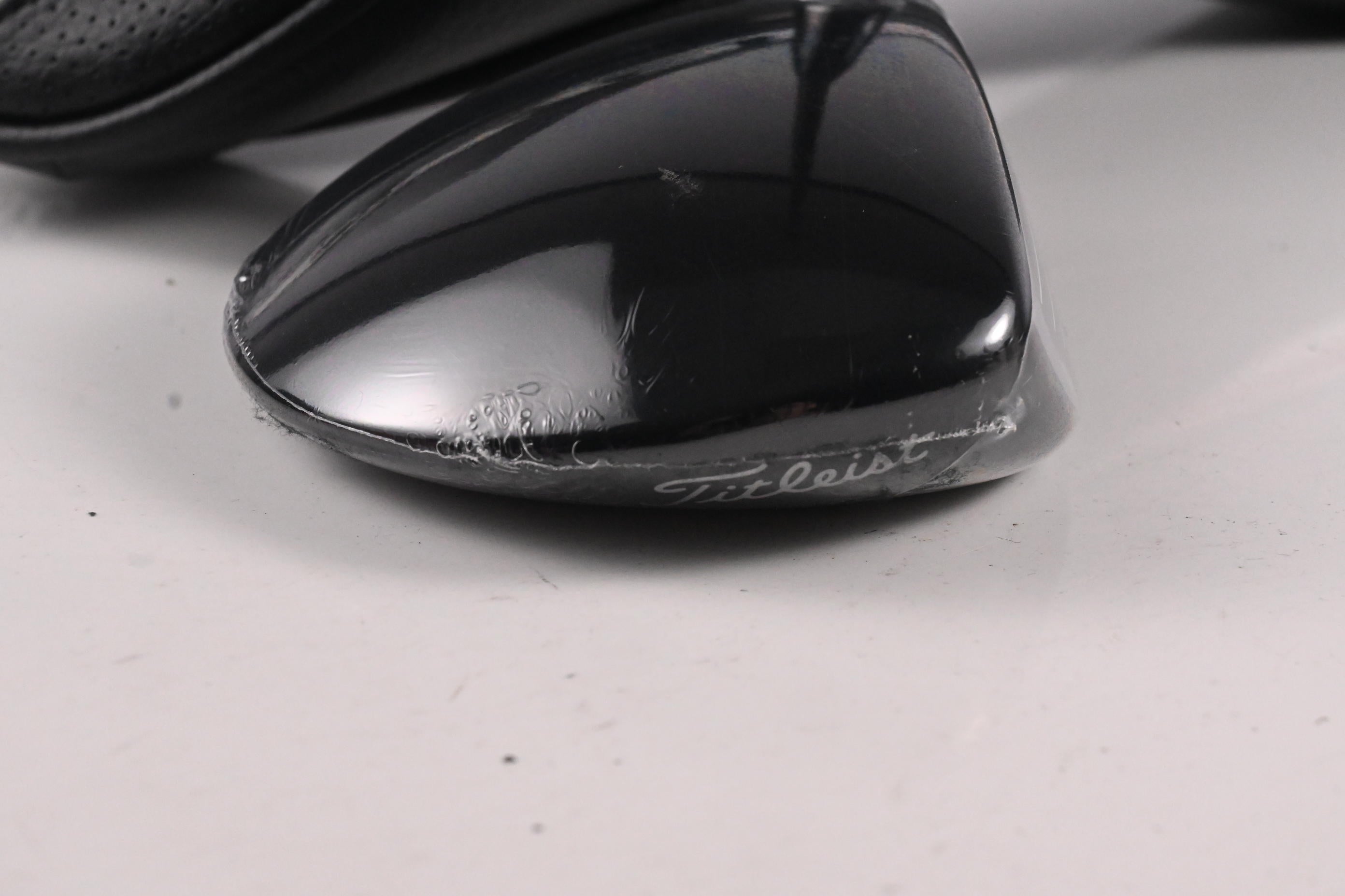 Titleist GTS2 #7 Wood / 21 Degree / Stiff Flex Tensei 1K Blue 65 Shaft