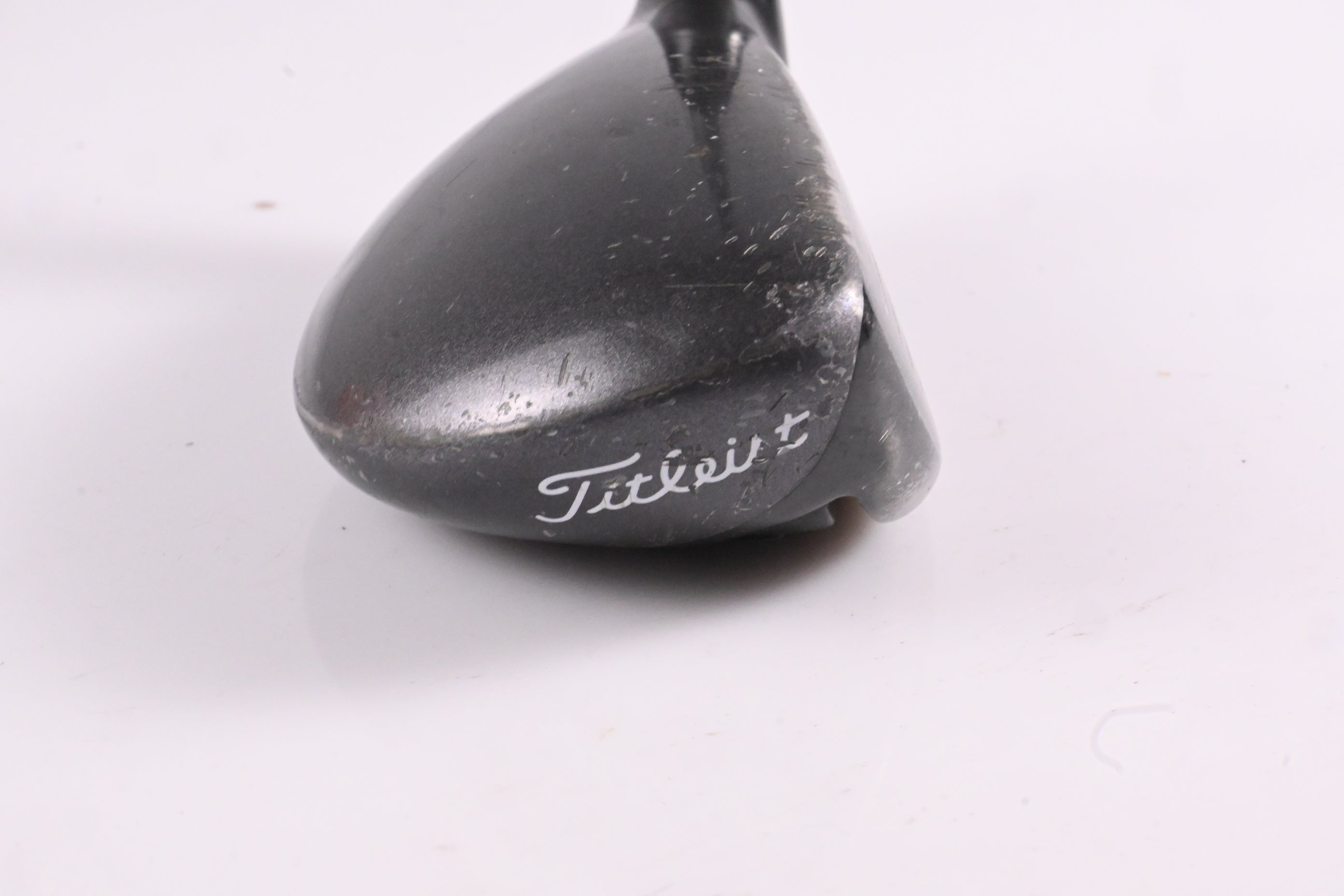 Titleist 816 H2 #3 Hybrid / 21 Degree / Stiff Flex Diamana D+90 Shaft