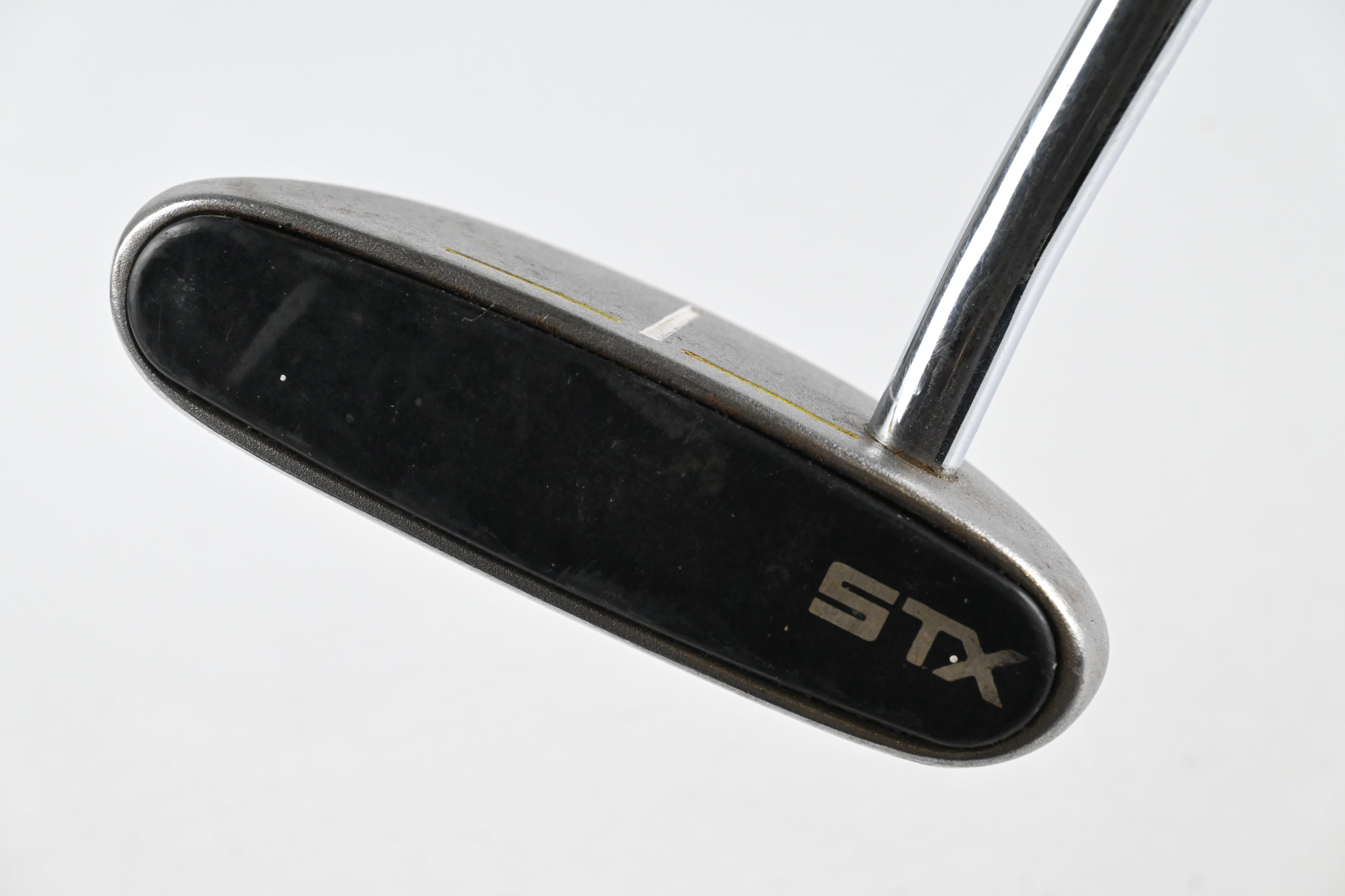 STX Model 9630 Putter / 36 Inch