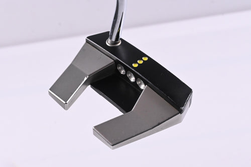 Scotty Cameron Phantom X 5.5 2019 Putter / 36 Inch