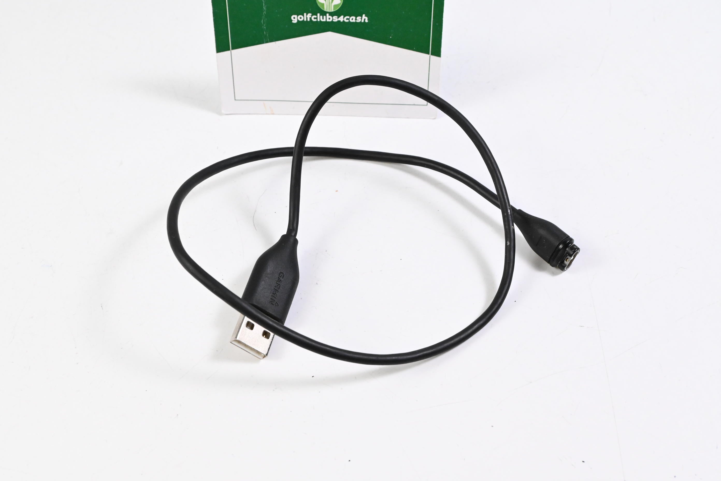 Garmin Approach S10 / GPS Watch