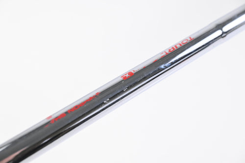 Ping S159 Lob Wedge / 58 Degree / Red Dot / X-Flex N.S.Pro Modus3 Tour Shaft