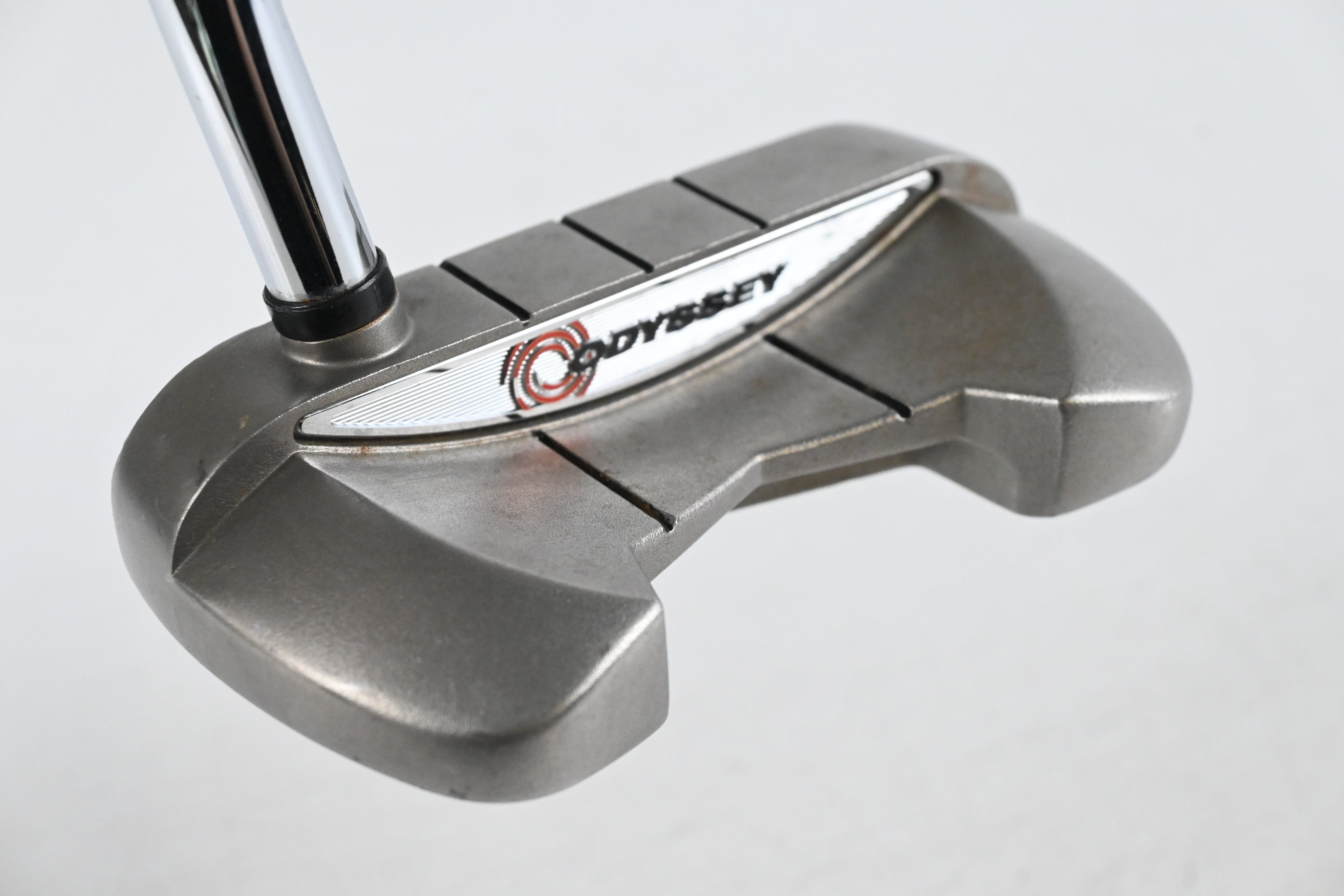 Odyssey White Hot XG Rossie Blade Putter / 34 Inch