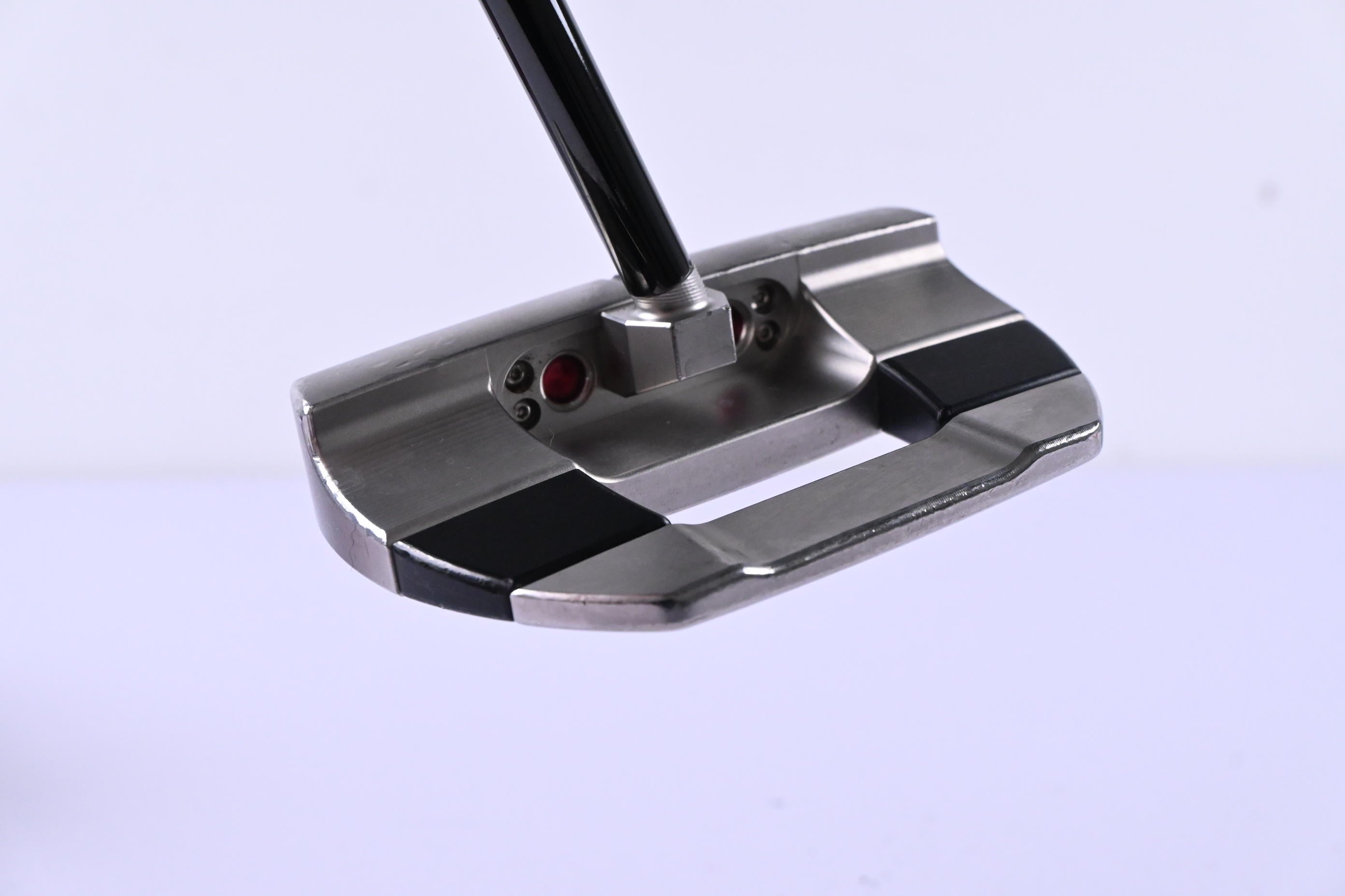 Scotty Cameron Studio Style Fastback OC Putter / 34 Inch