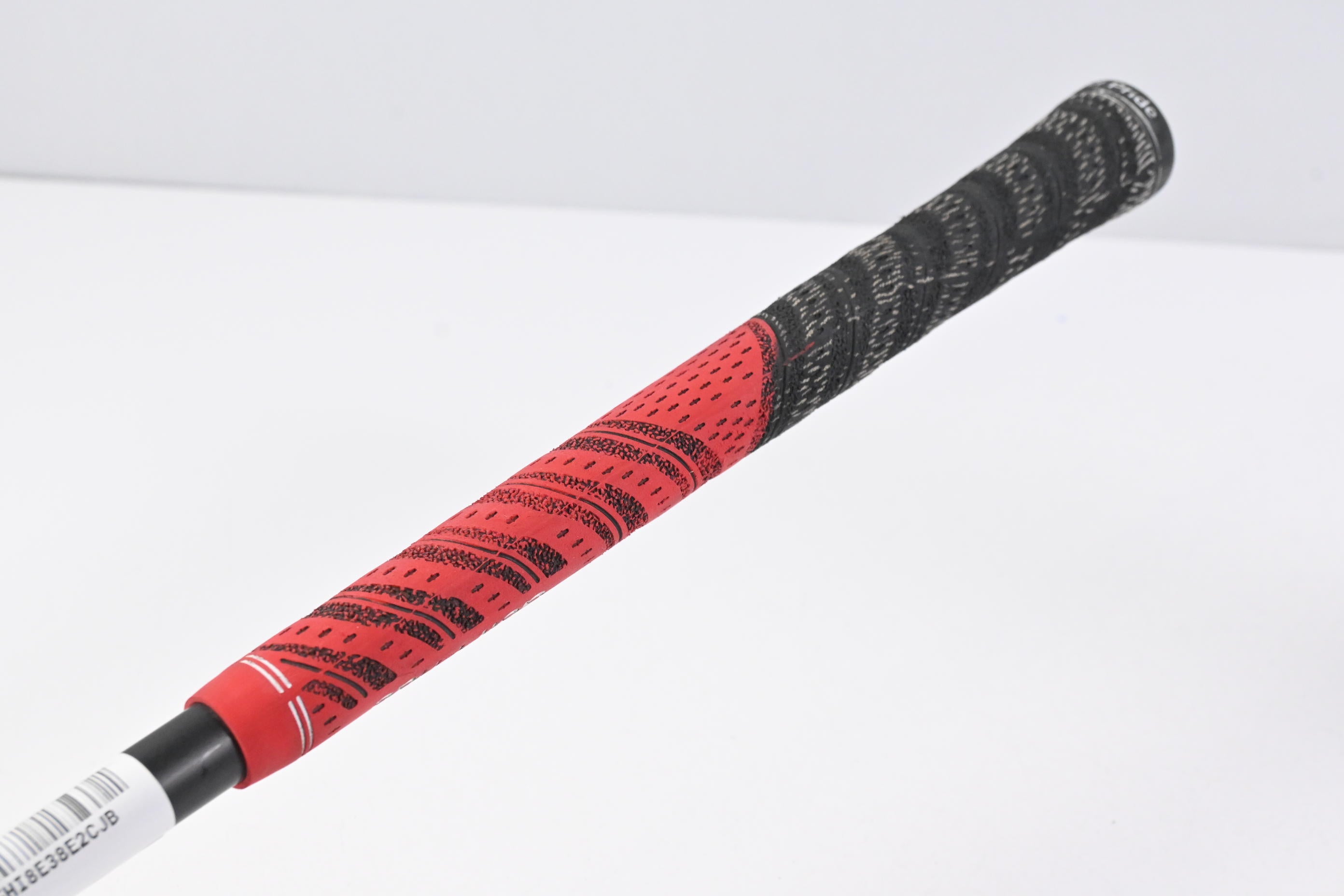 Callaway Paradym Triple Diamond Driver / 9 Degree / X-Flex Ping Tour 2.0 Black