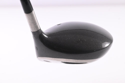 Titleist 975 D Driver / 9.5 Degree / Stiff Flex Titleist Ultralite Shaft