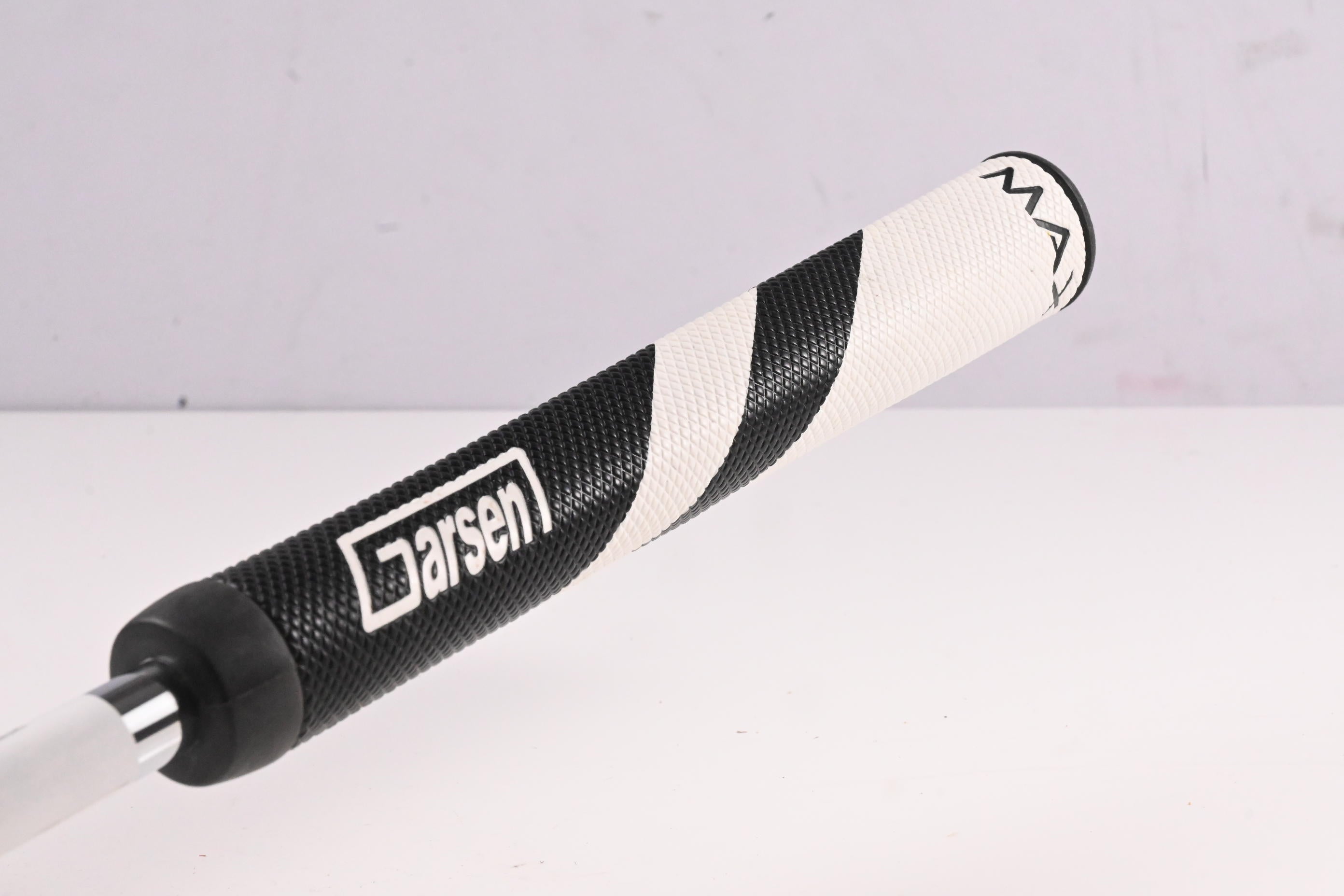 Odyssey Ai-One Square 2 Square Jailbird Putter / 33 Inch