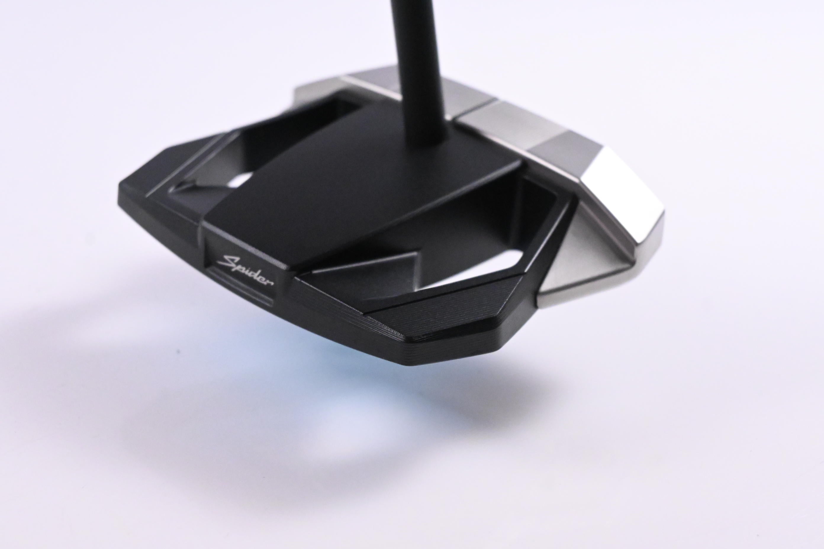 Taylormade Spider ZT Long Putter / 46 Inch