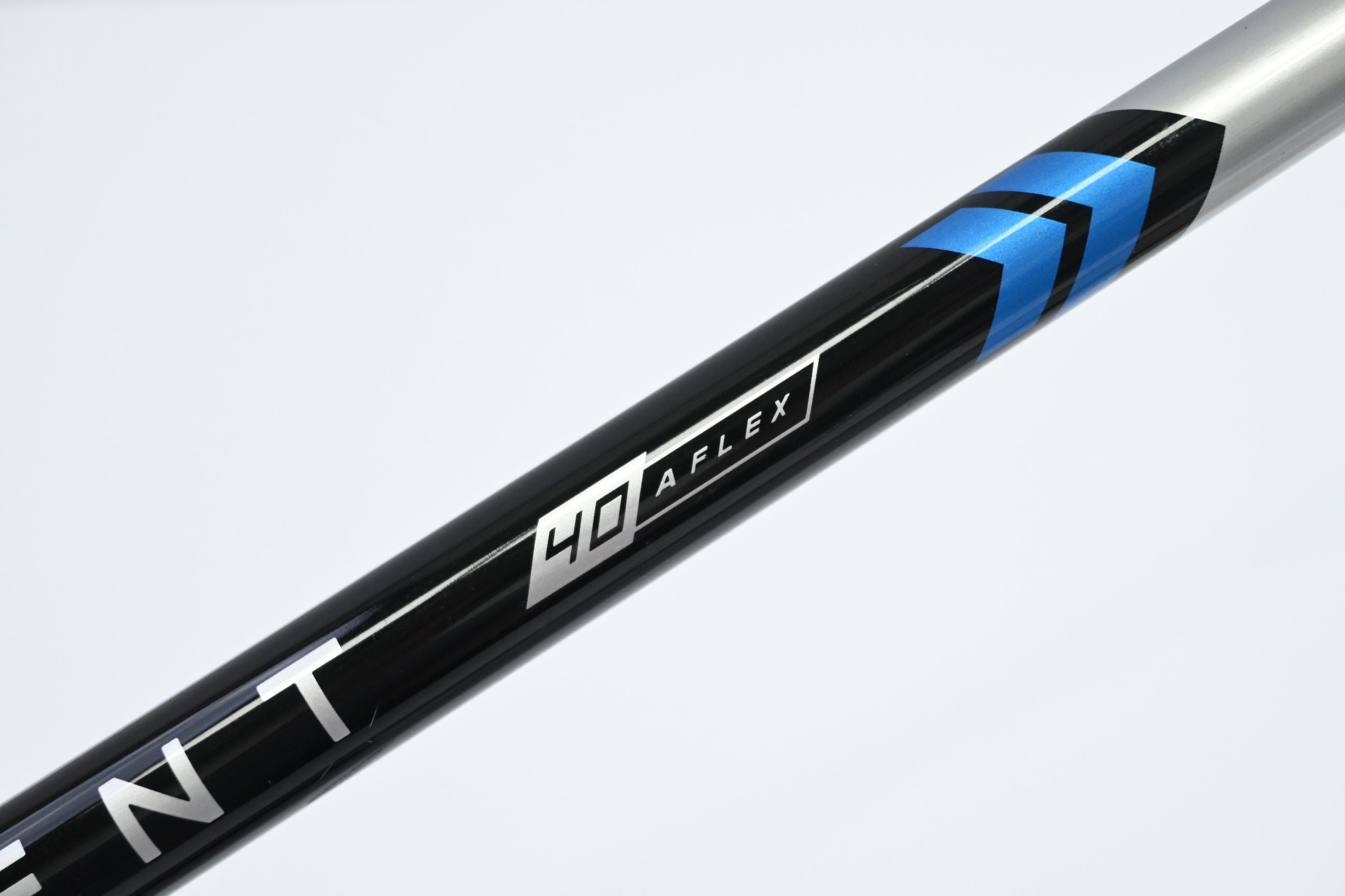 Aldila Ascent PL 40 #7 Wood Shaft / Senior Flex / Titleist 2nd Gen