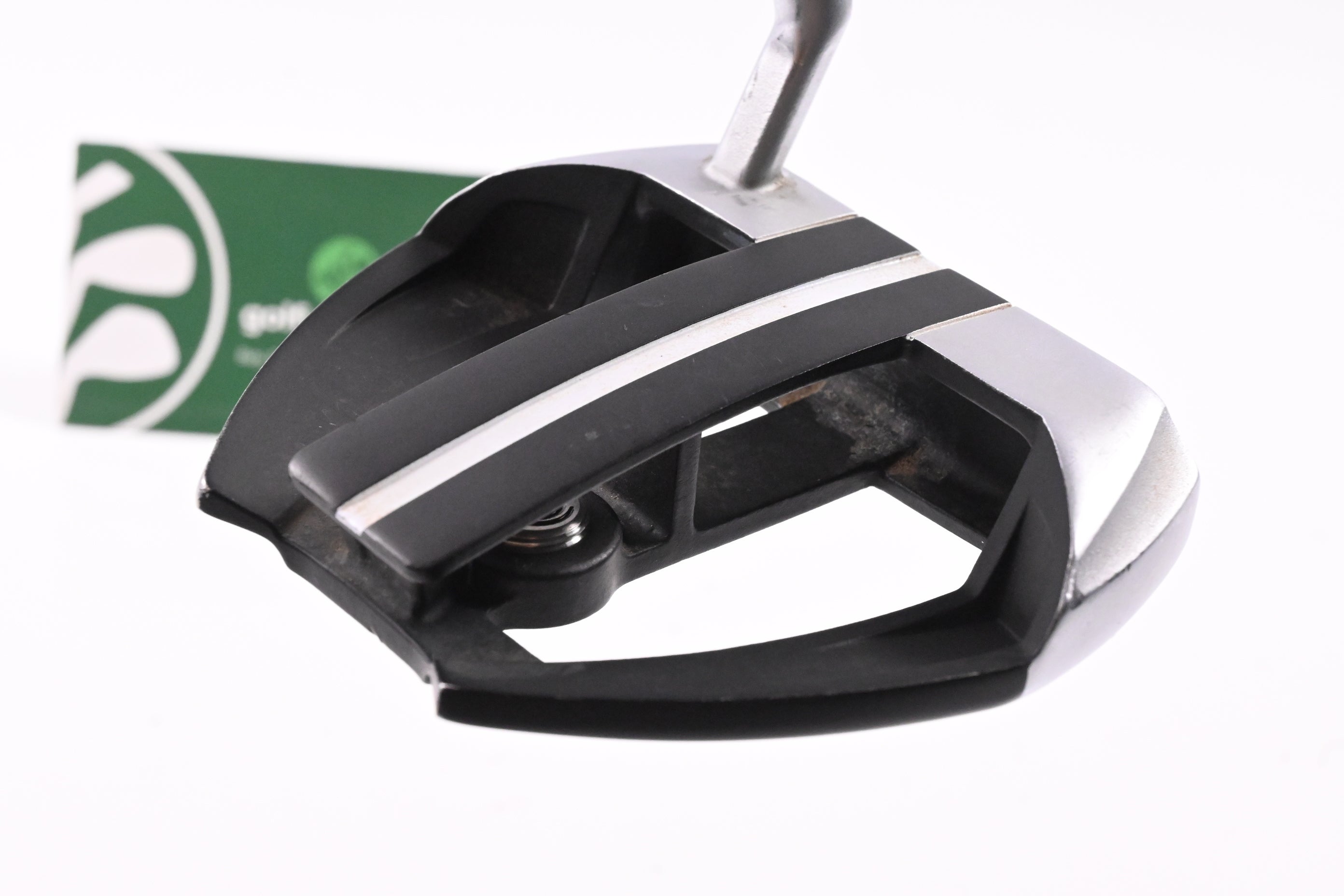 Odyssey Stroke Lab Marxman Putter / 34 Inch – GolfClubs4Cash