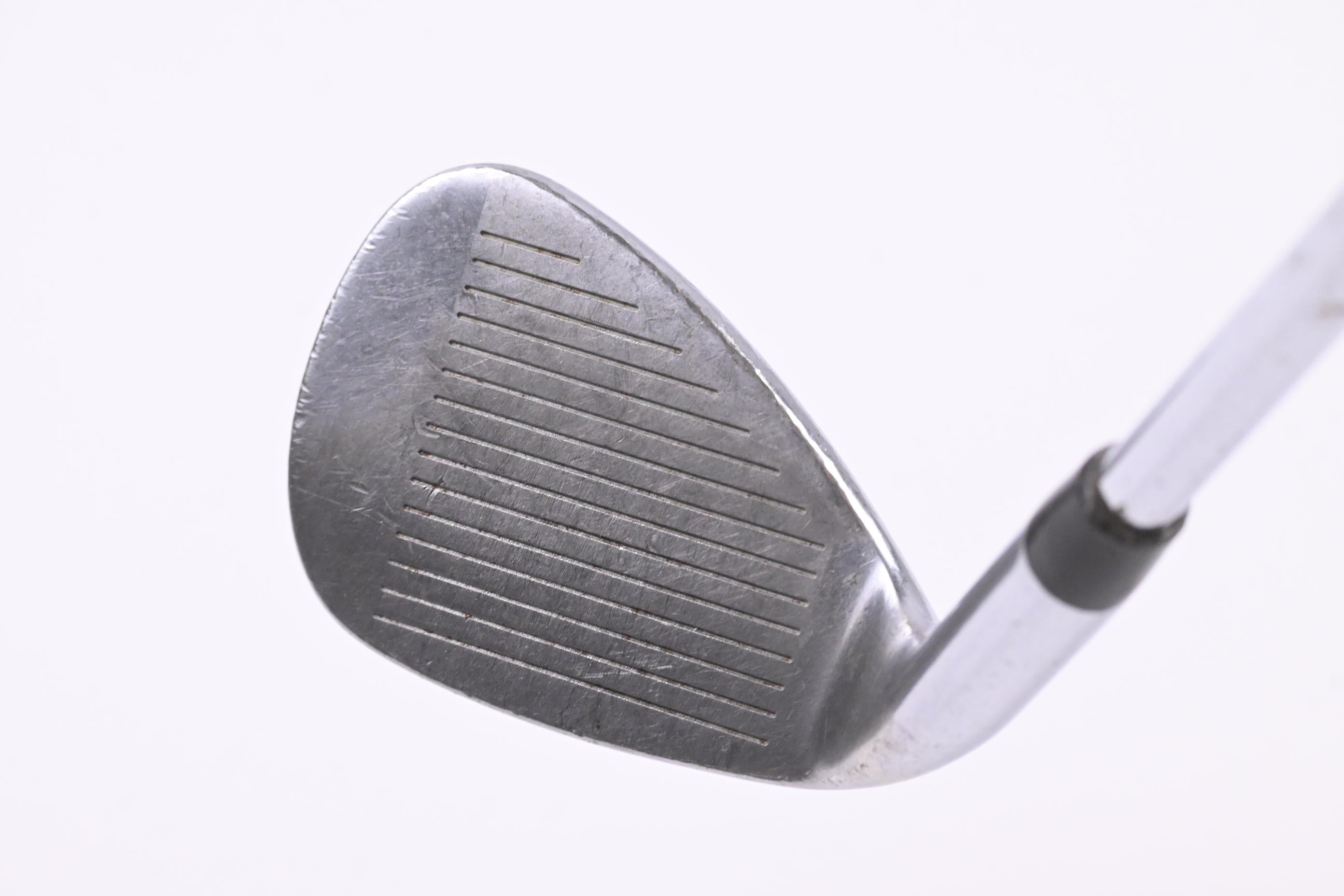 Benross Zip It Gap Wedge / 52 Degree / Wedge Flex Dynamic Gold Shaft