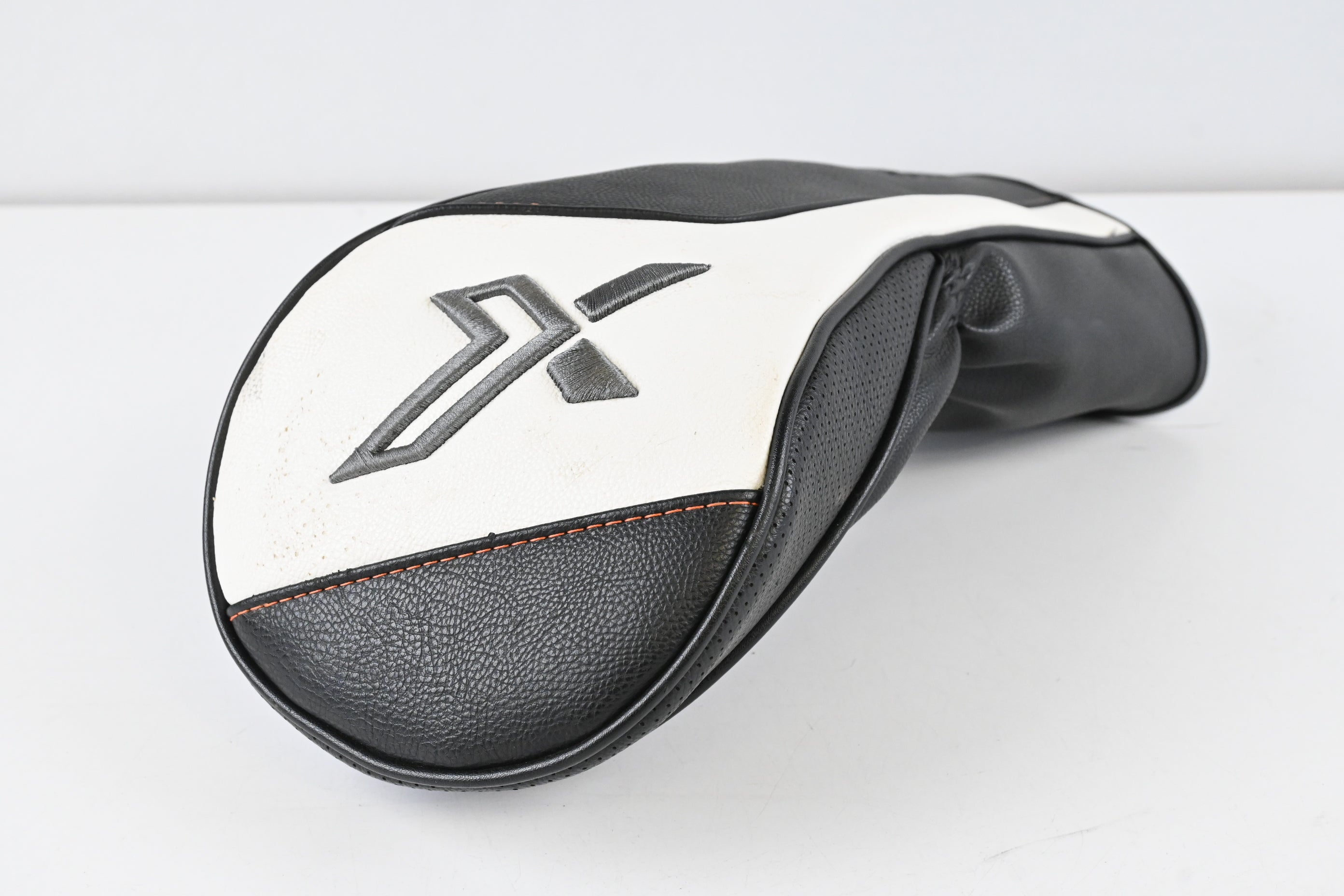 XXIO Prime Driver / 11.5 Degree / Regular Flex XXIO Prime SP-1200 Shaft