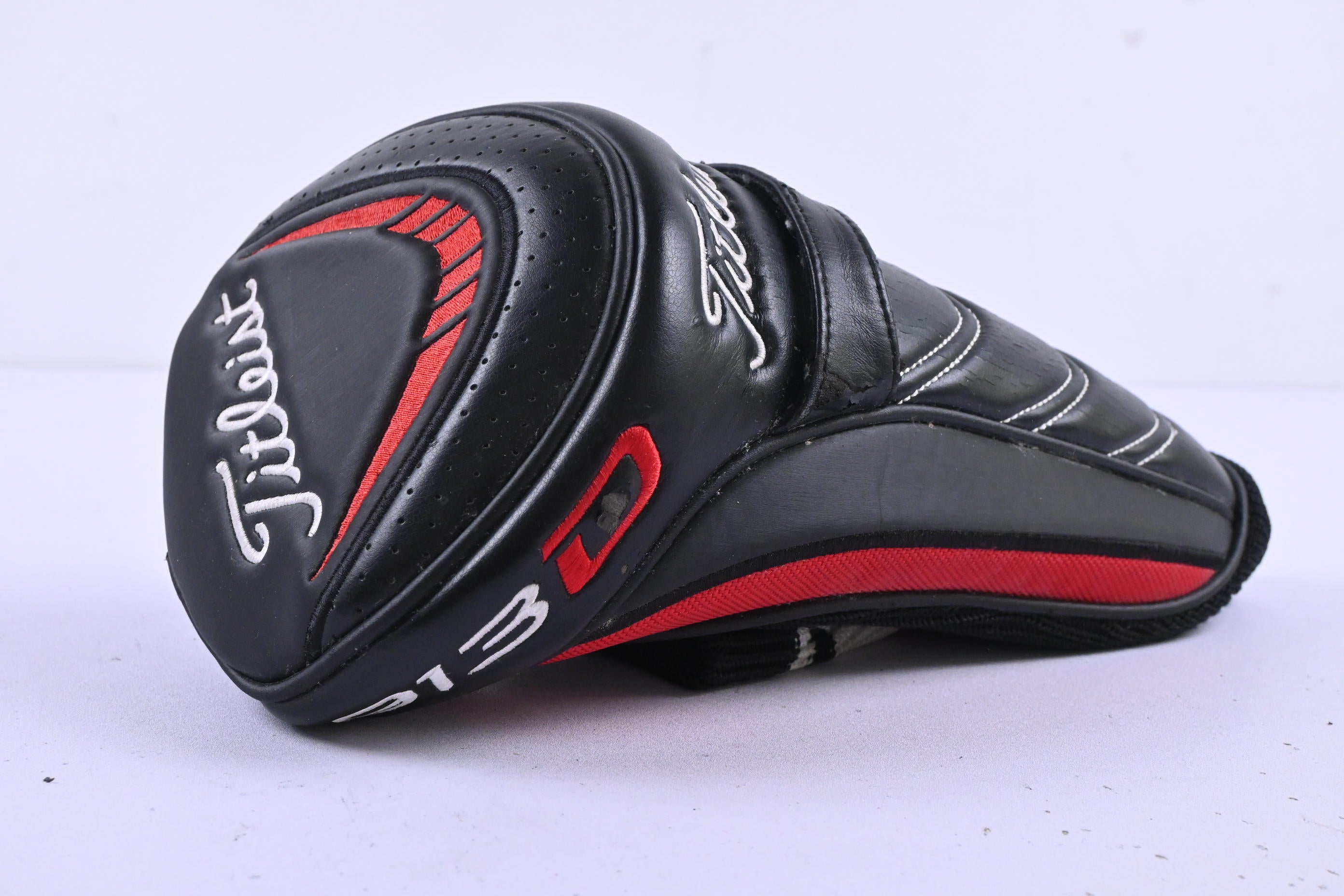 Titleist 913 D2 Driver / 10.5 Degree / Regular Flex Diamana S+ 60 Shaft