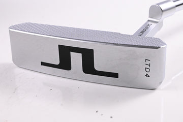 Vega J Lindeberg LTD4 Putter / 34 Inch