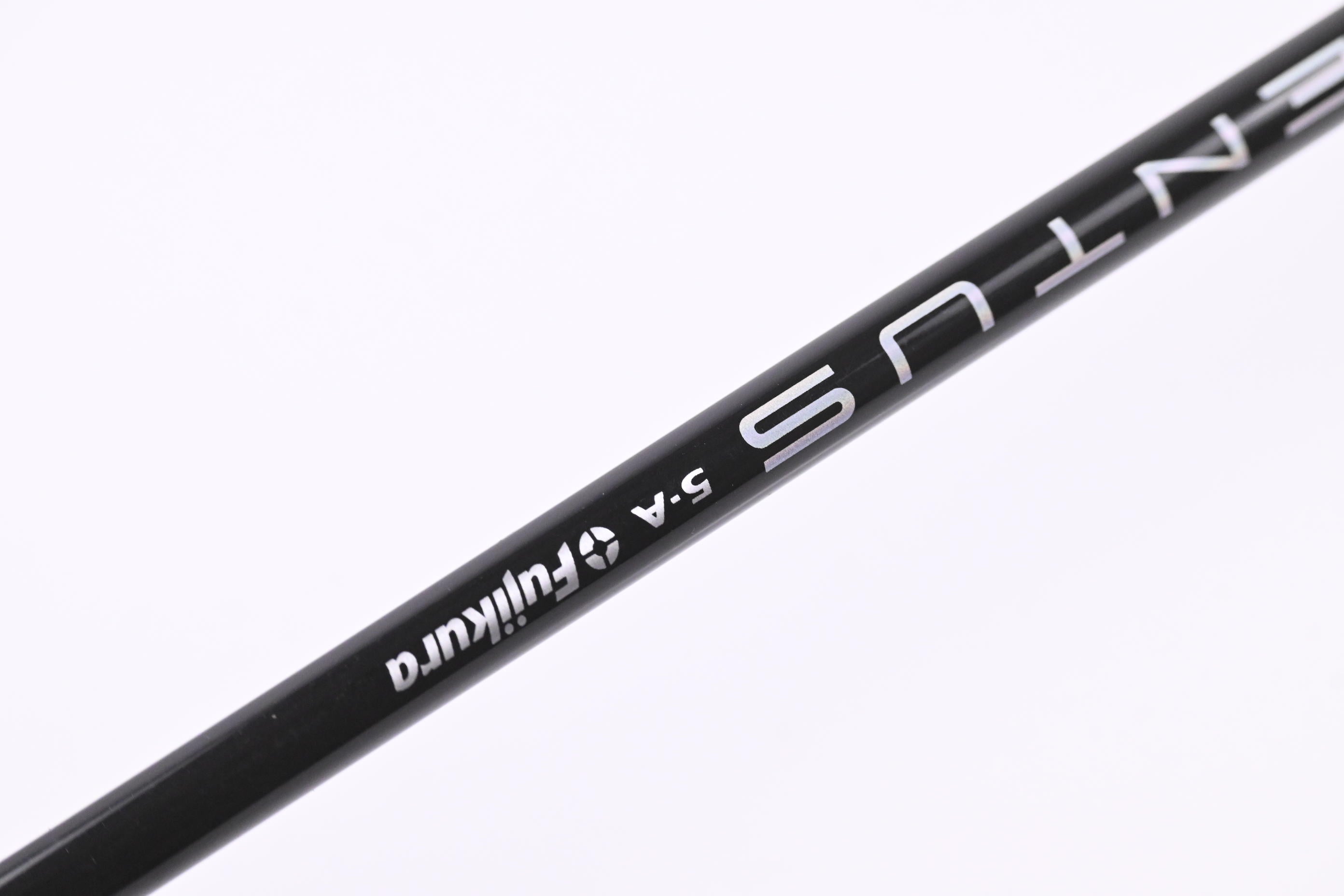 Taylormade Stealth #6 Iron / 24 Degree / Senior Flex Fujikura Ventus Red 5 Shaft