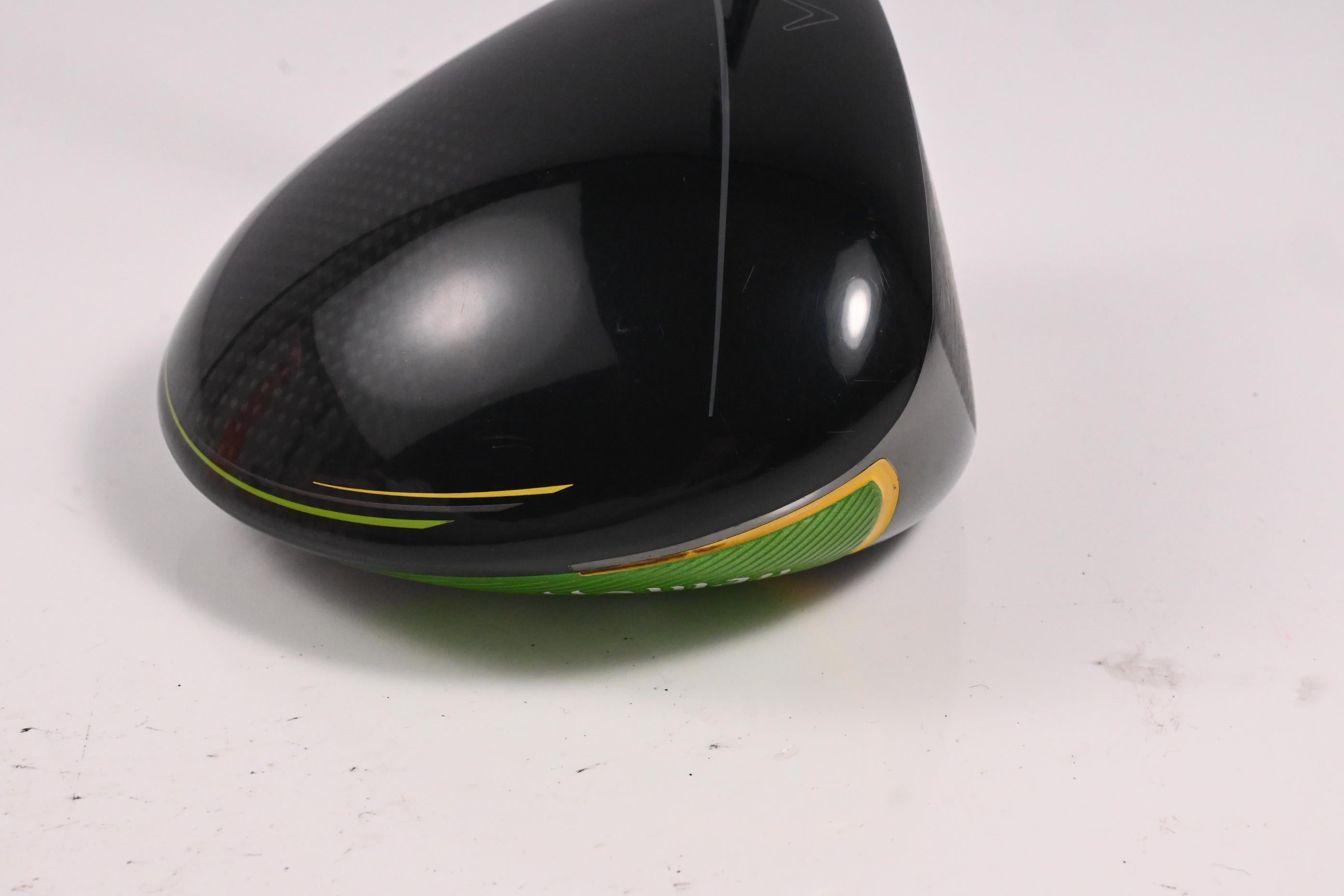 Callaway Epic Flash Sub Zero Driver / 9 Degree / X-Flex Tensei AV Blue 65 Shaft