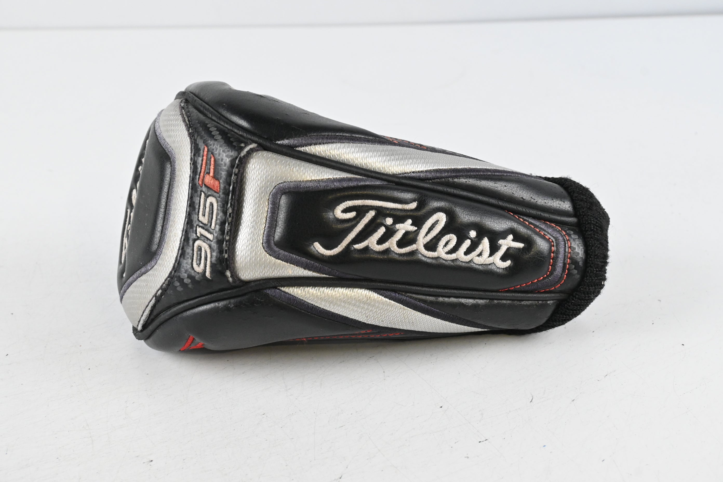Titleist 915 F #5 Wood / 18 Degree / Regular Flex Diamana M+60 Shaft