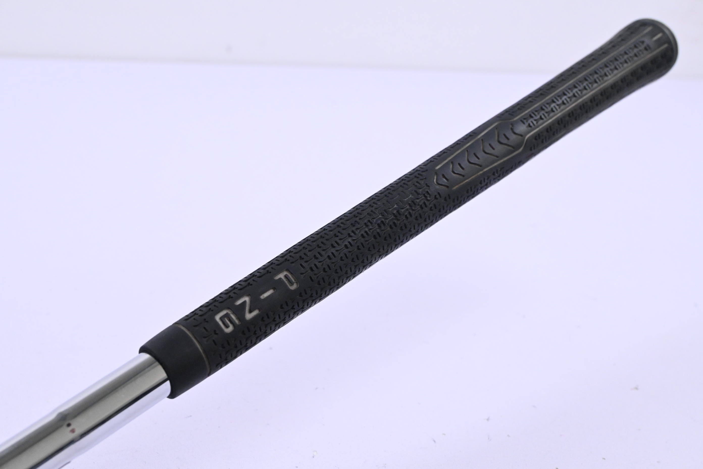Ping G20 #5 Iron / 26 Degree / Black Dot / Regular Flex Ping CFS Shaft