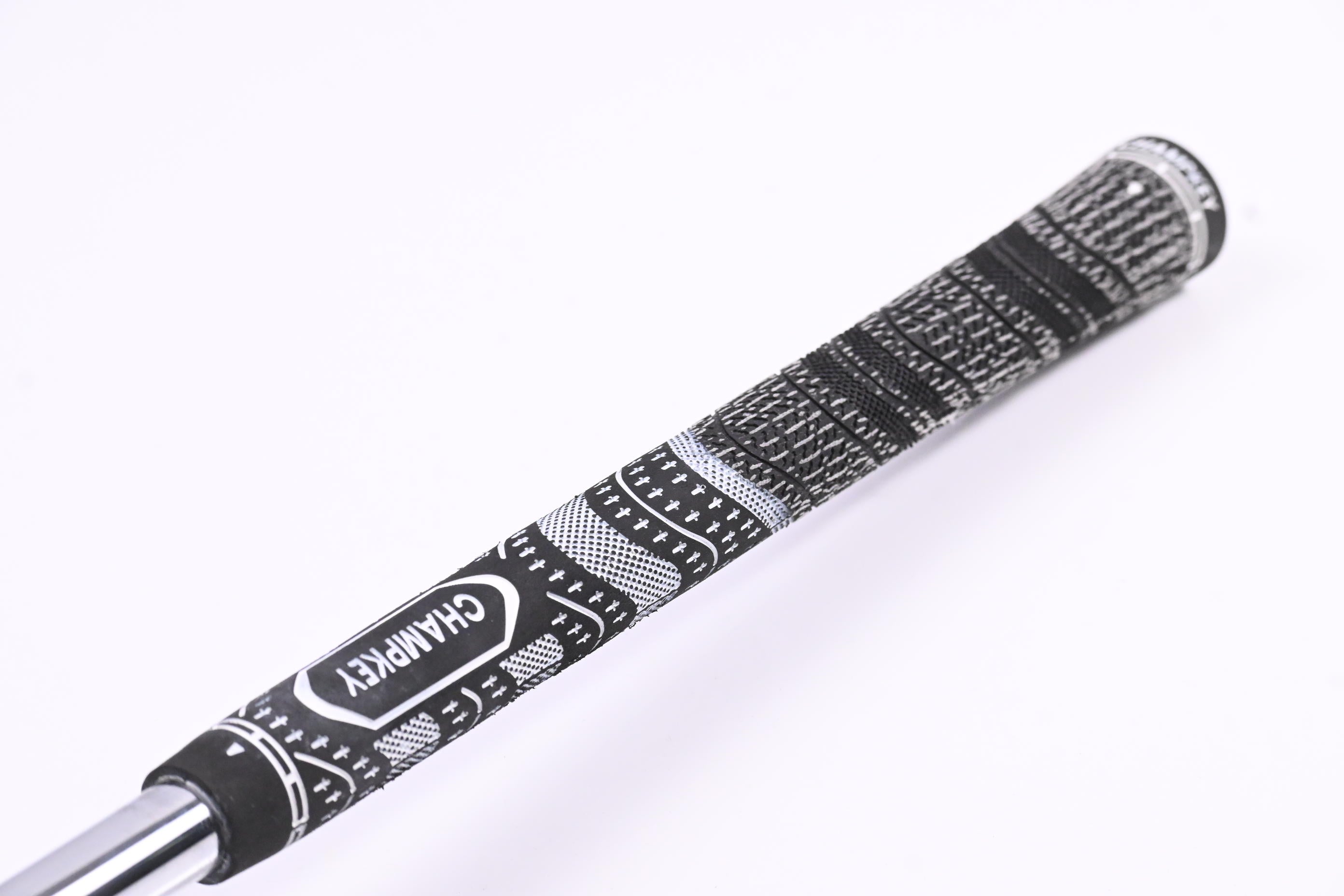 Titleist T150 2023 #4 Iron / 22 Degree / Stiff Flex Project X LZ 120 Shaft