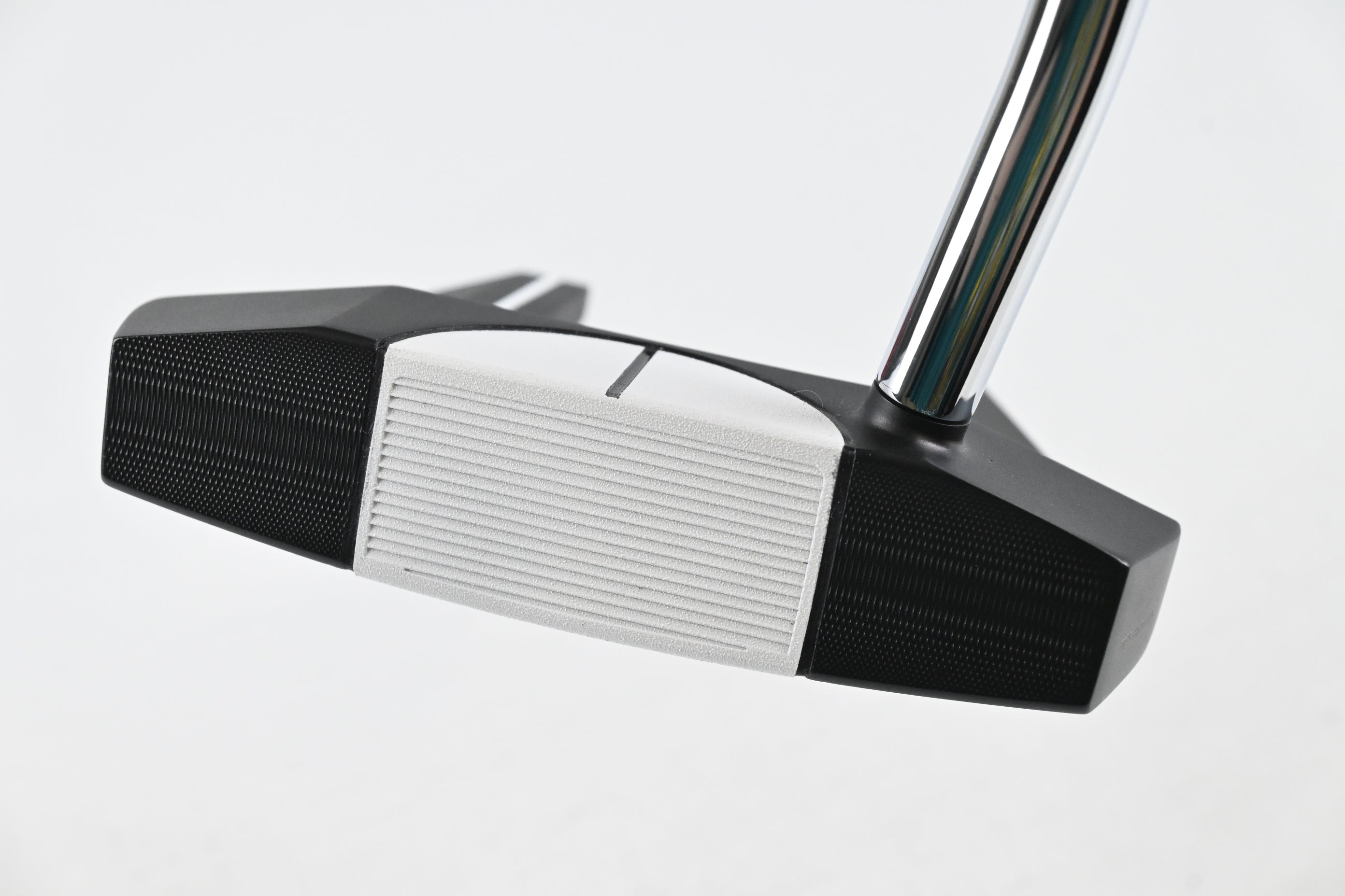 Odyssey Ai-Dual 1/2 Ball #7 DB Putter / 34.5 Inch