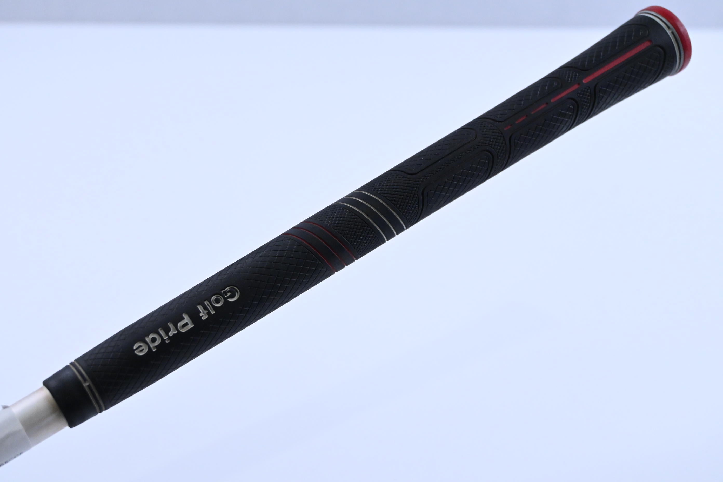 Ladies Titleist TSR1 Driver / 12 Degree / Ladies Flex HZRDUS Gen4 Red CB 40