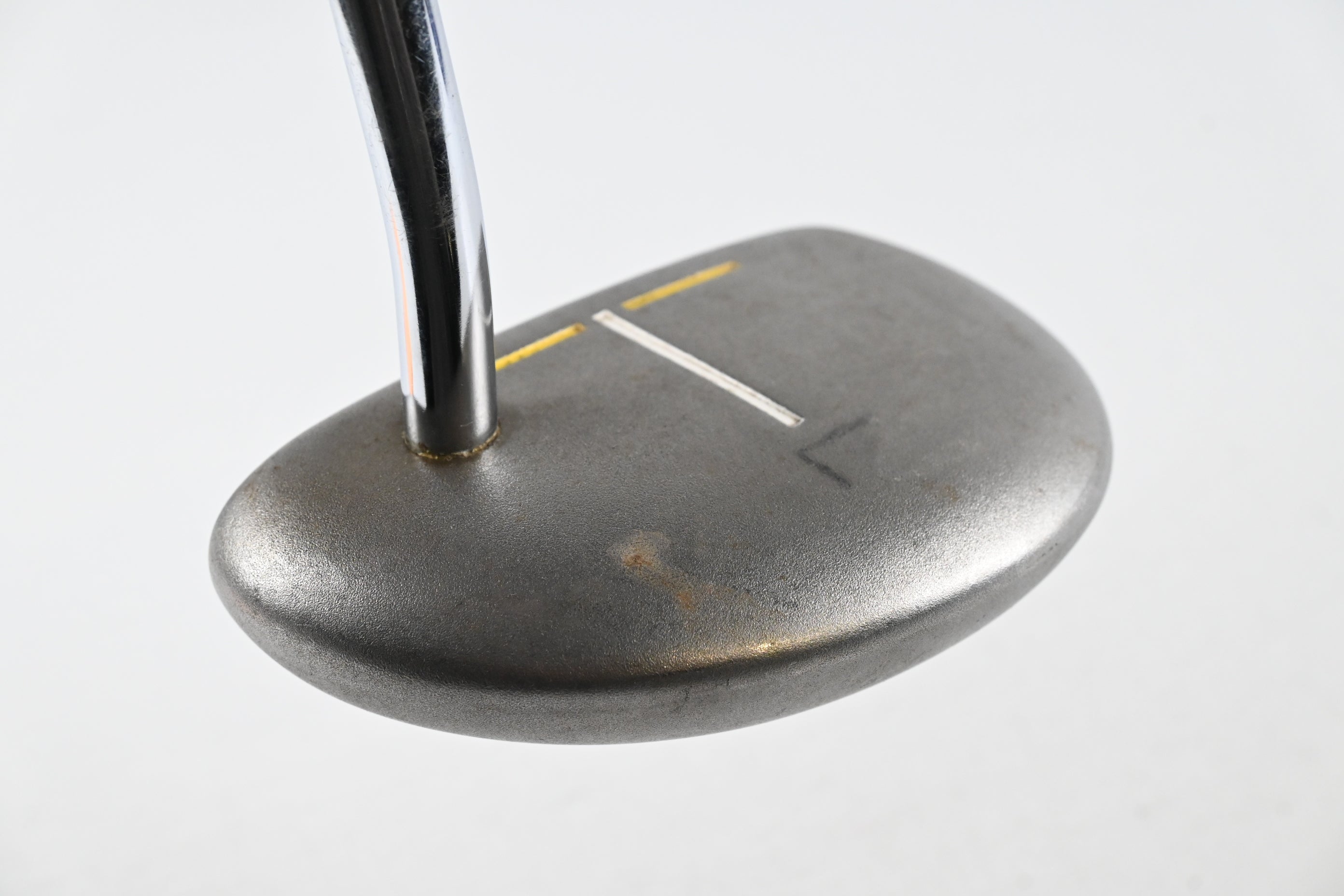 STX Model 9630 Putter / 36 Inch