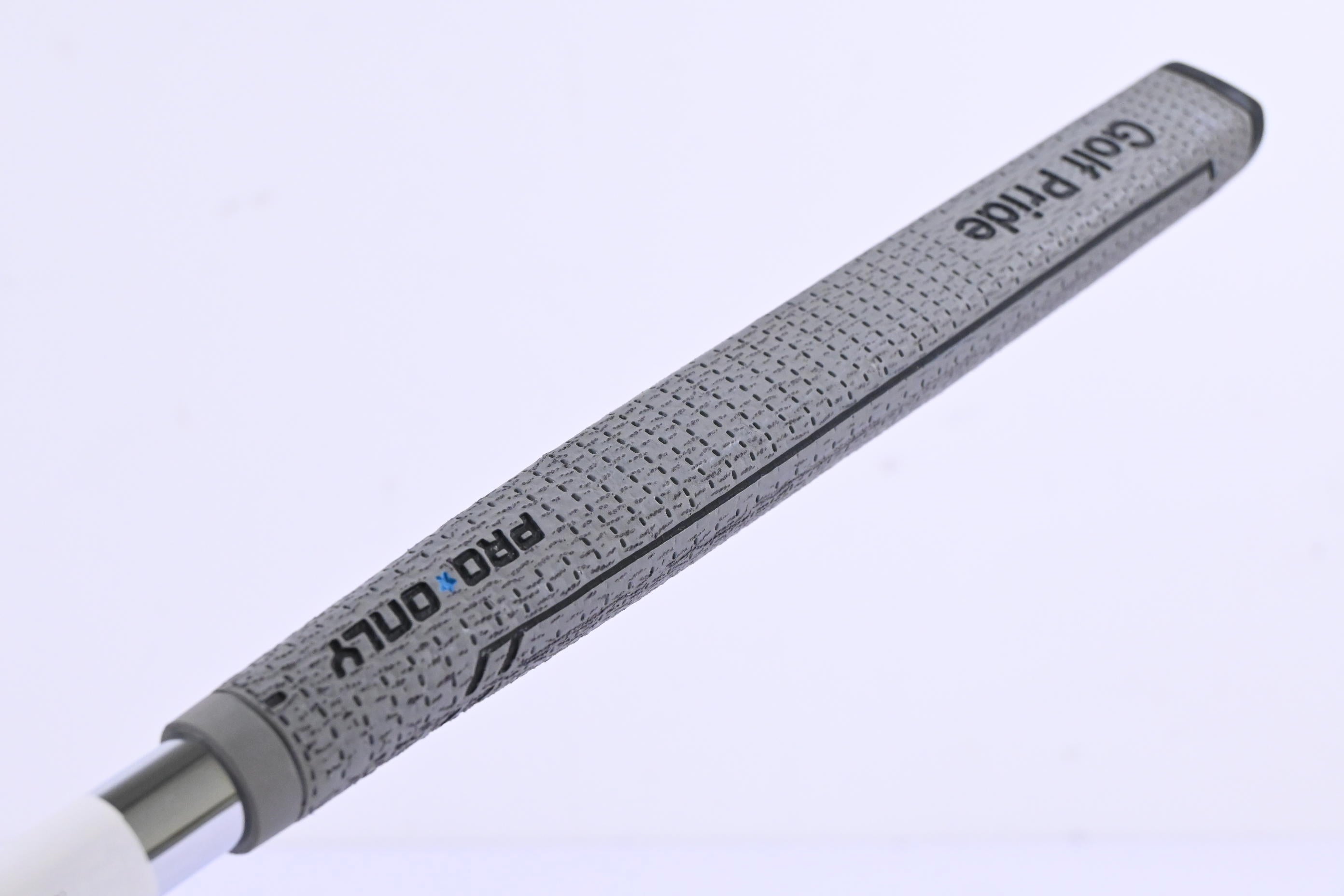 Odyssey AI-One Milled Silver Series Seven T CH Putter / 34 Inch