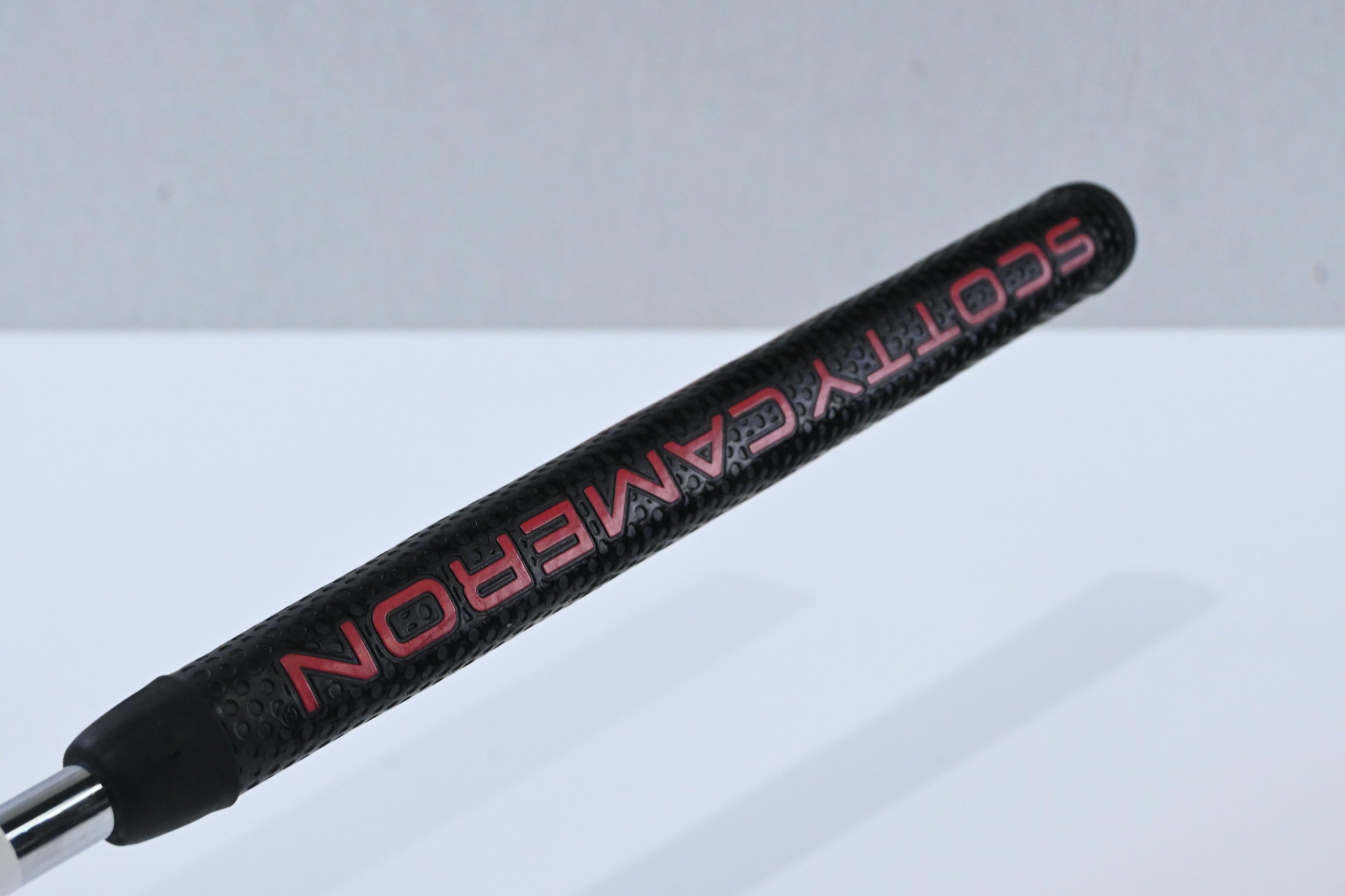 Scotty Cameron Select Newport 2 2016 Putter / 34 Inch