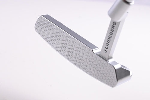 Vega J Lindeberg LTD4 Putter / 34 Inch
