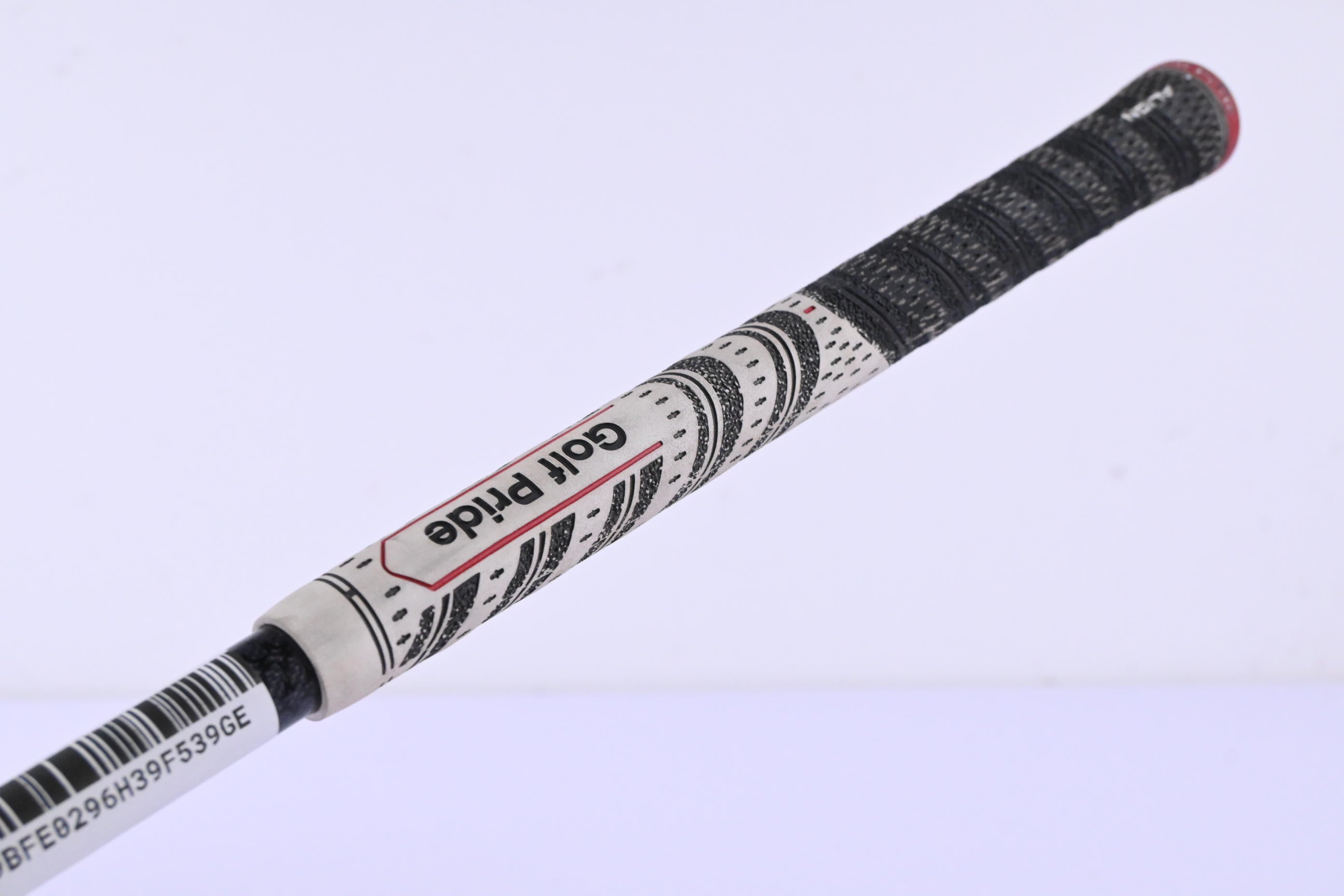 Cobra King SZ Speedzone #3 Wood / 14.5 Degree / Regular Flex Tensei AV Blue 65