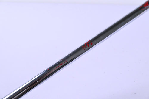 Cleveland RTX ZipCore Sand Wedge / 54 Degree / Wedge Flex N.S.Pro Modus 3 115