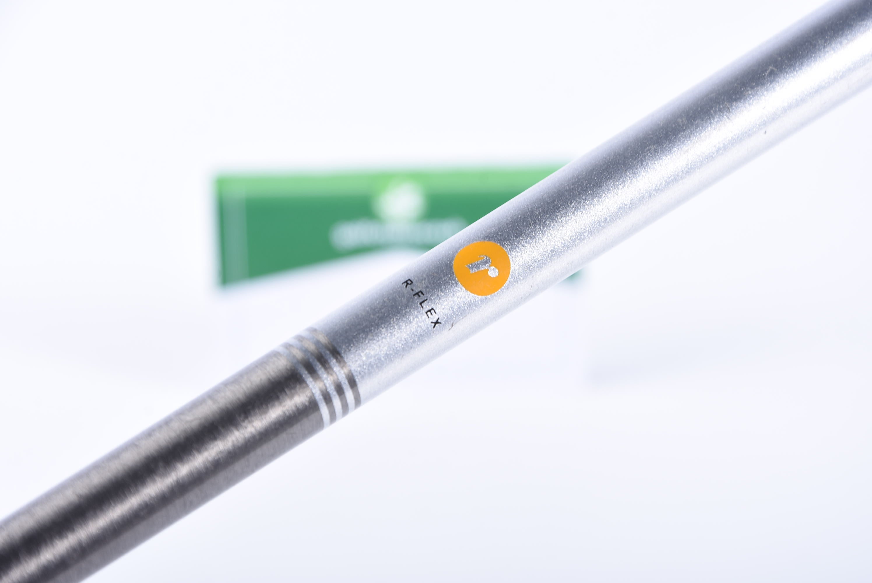 Cobra Snakebite Black 2023 Sand Wedge / 54 Degree / Regular Flex Aerotech i95