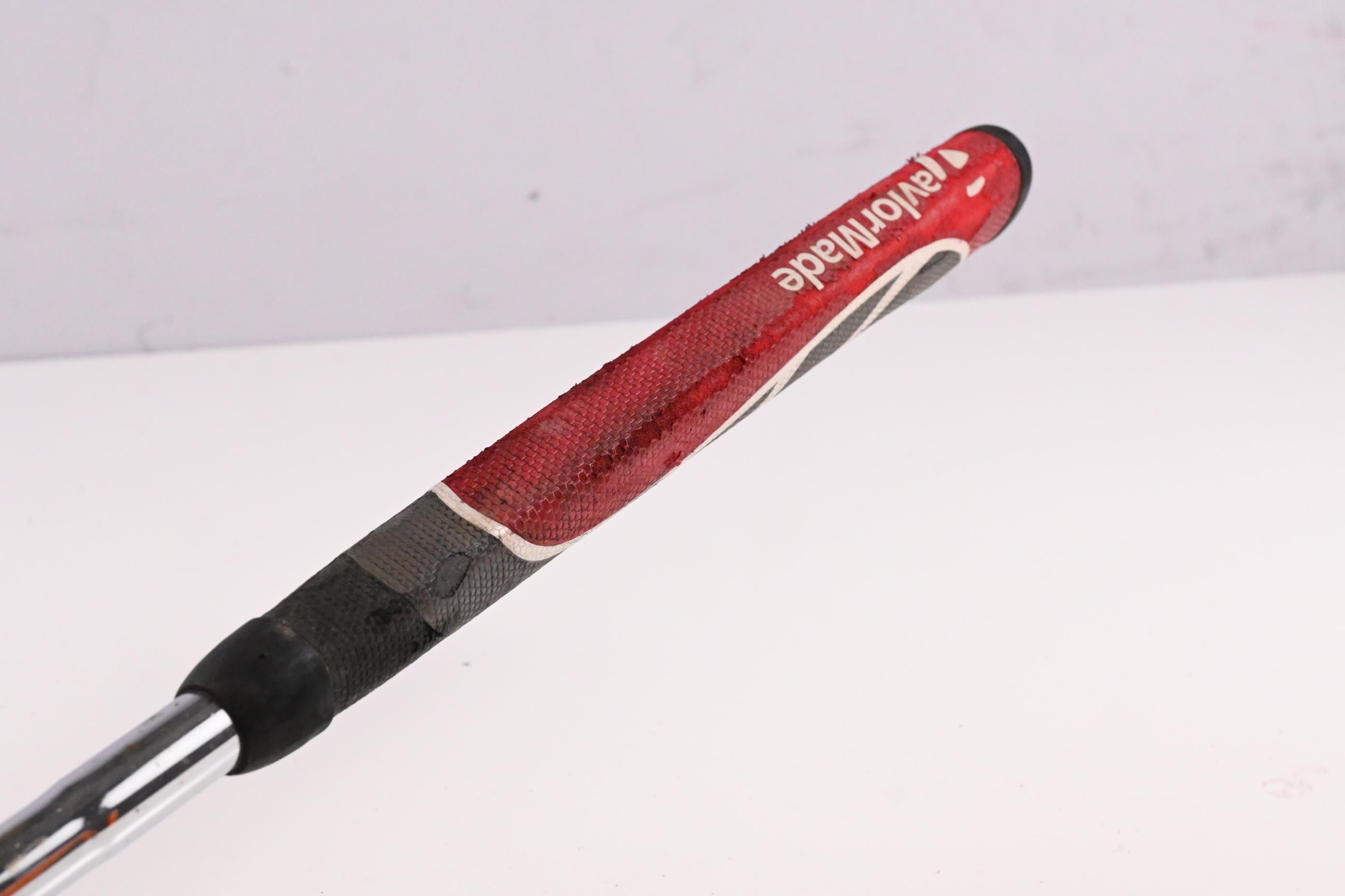 Taylormade Classic Est. 79 TM-880 Putter / 34 Inch
