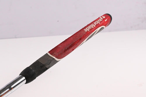Taylormade Classic Est. 79 TM-880 Putter / 34 Inch
