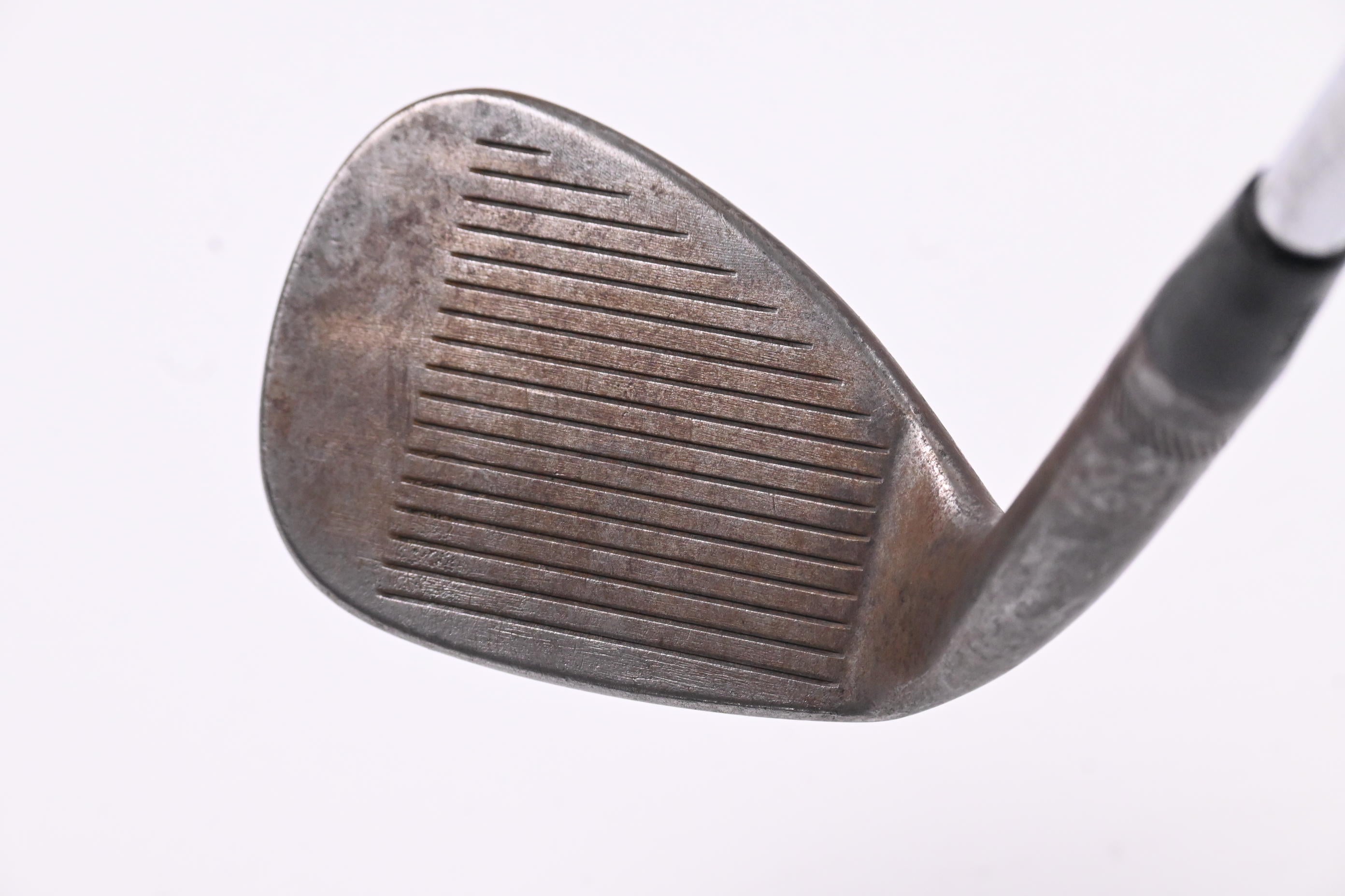 Titleist Vokey SM4 Lob Wedge / 60 Degree / Wedge Flex True Temper DG Spinner