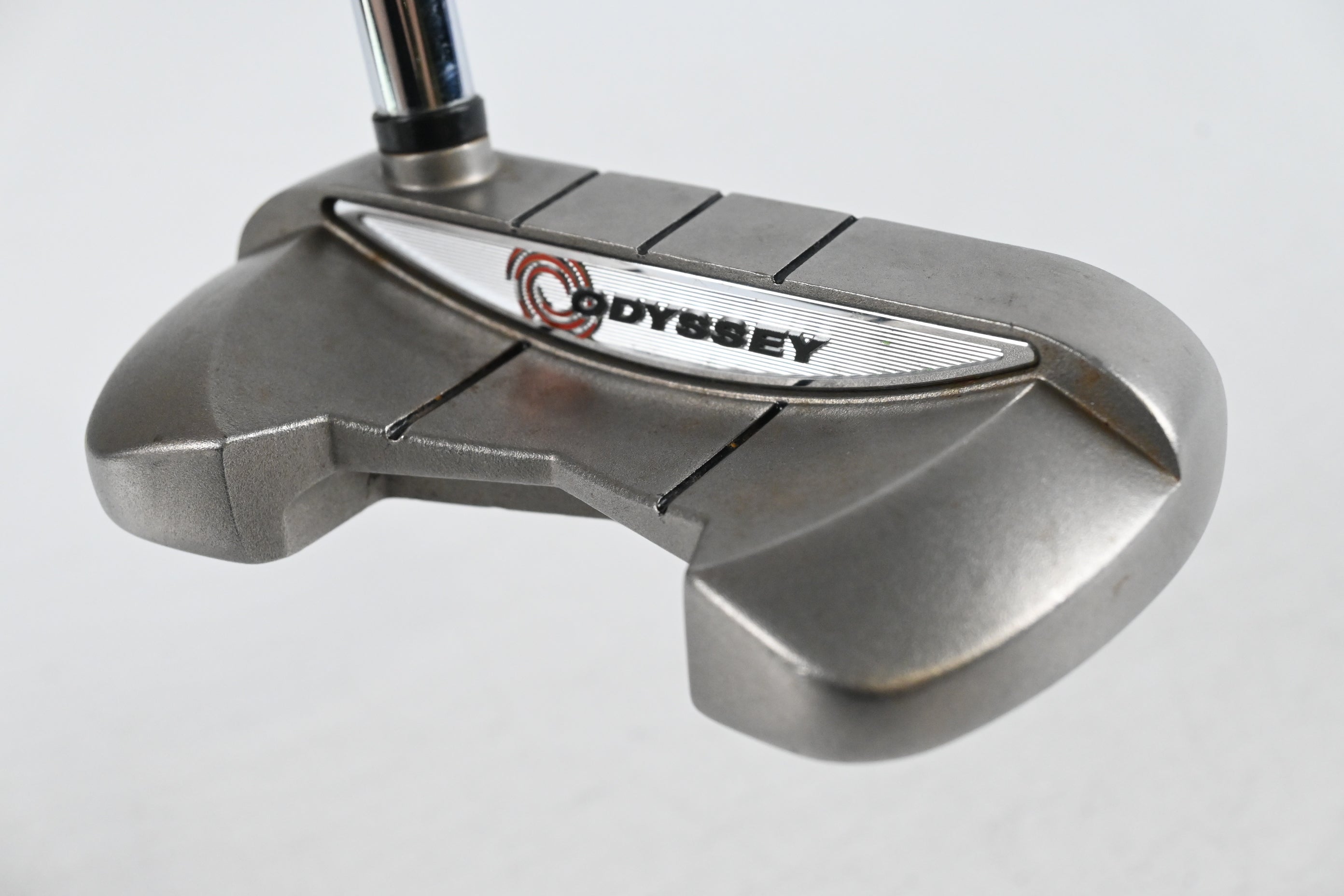 Odyssey White Hot XG Rossie Blade Putter / 34 Inch