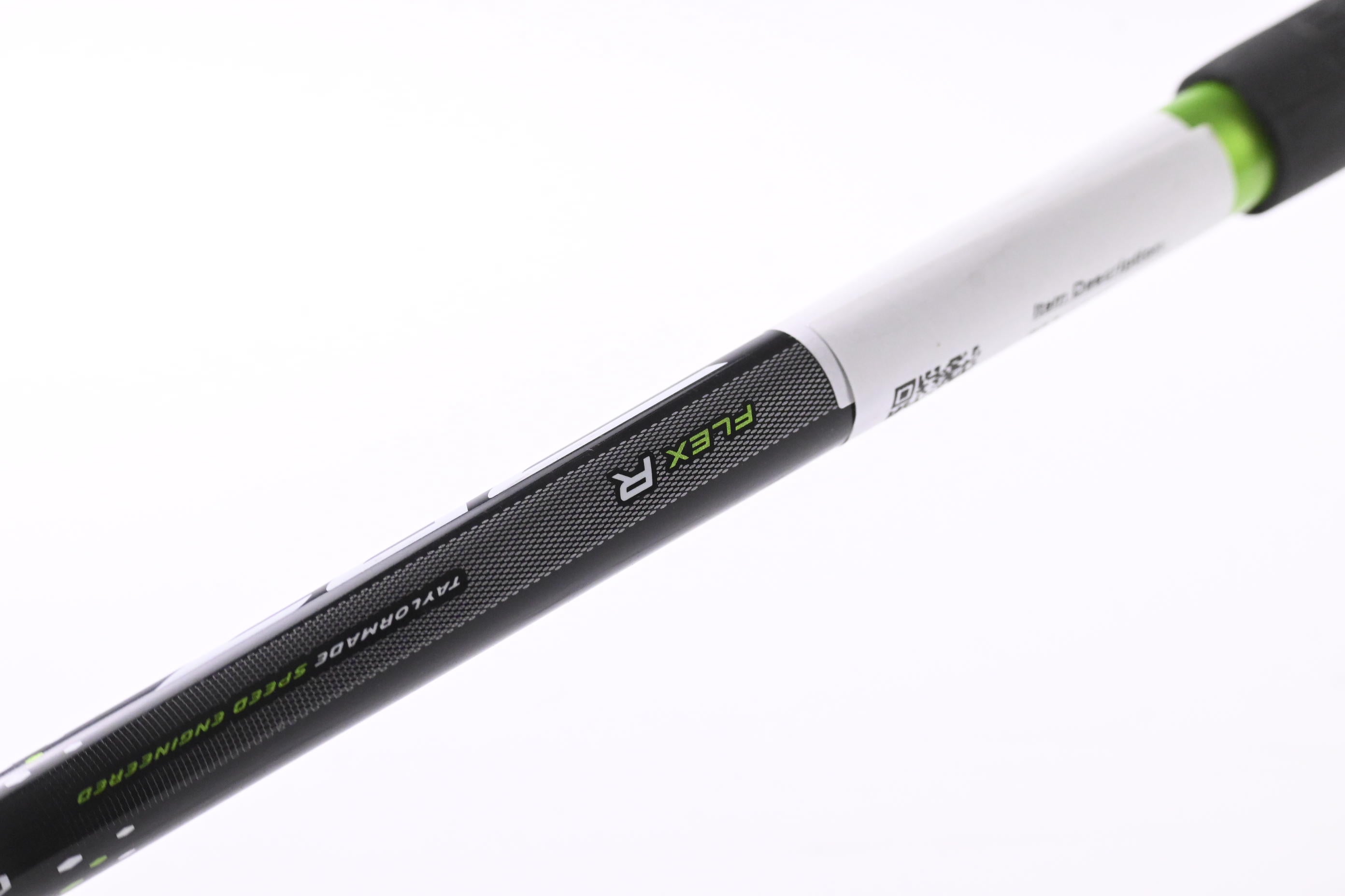 Taylormade RBZ #3 Hybrid / 19 Degree / Regular Flex RBZ Shaft