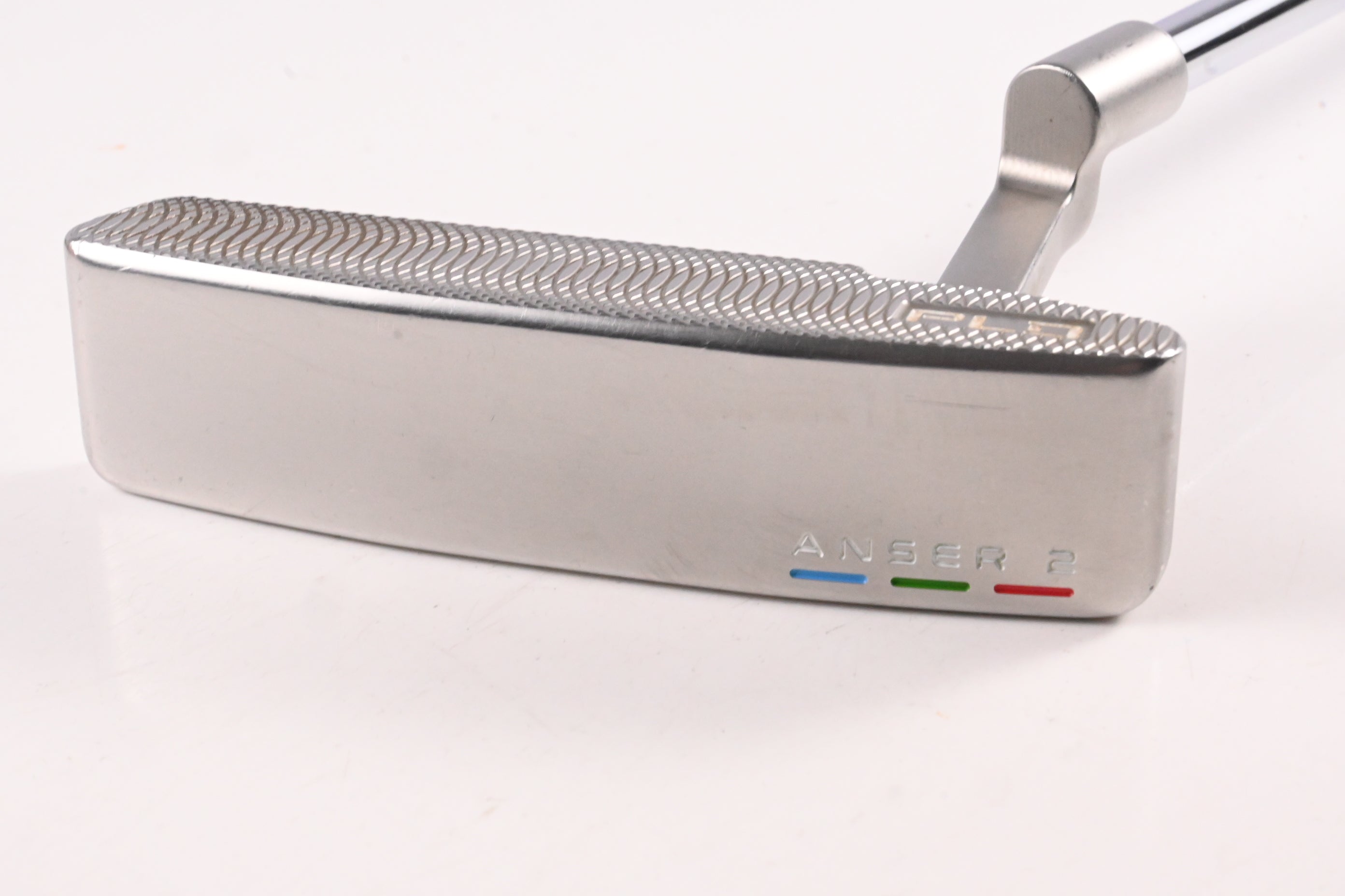 Ping PLD Milled Anser 2 Putter / 34 Inch