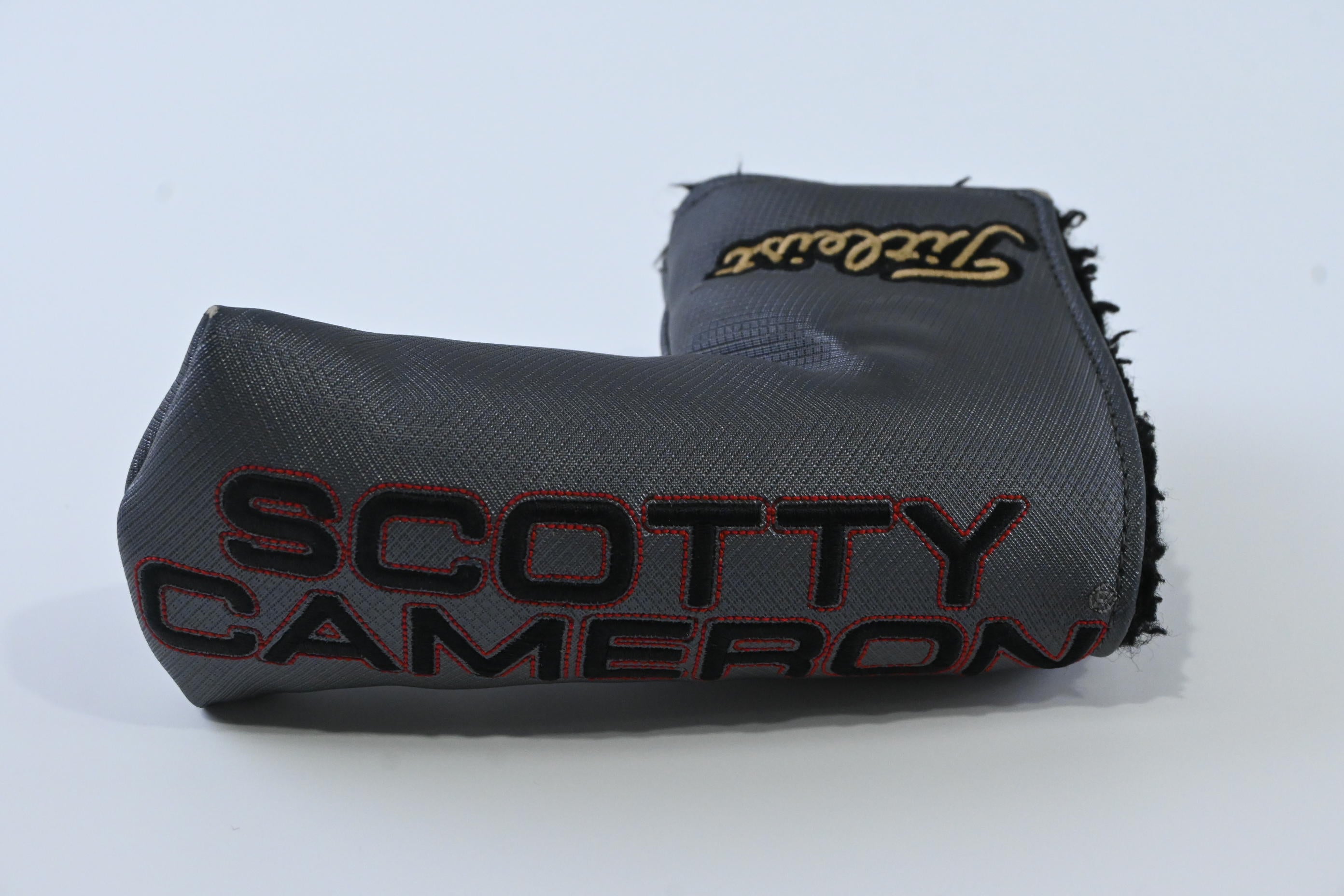 Scotty Cameron Select Newport 2 2016 Putter / 34 Inch