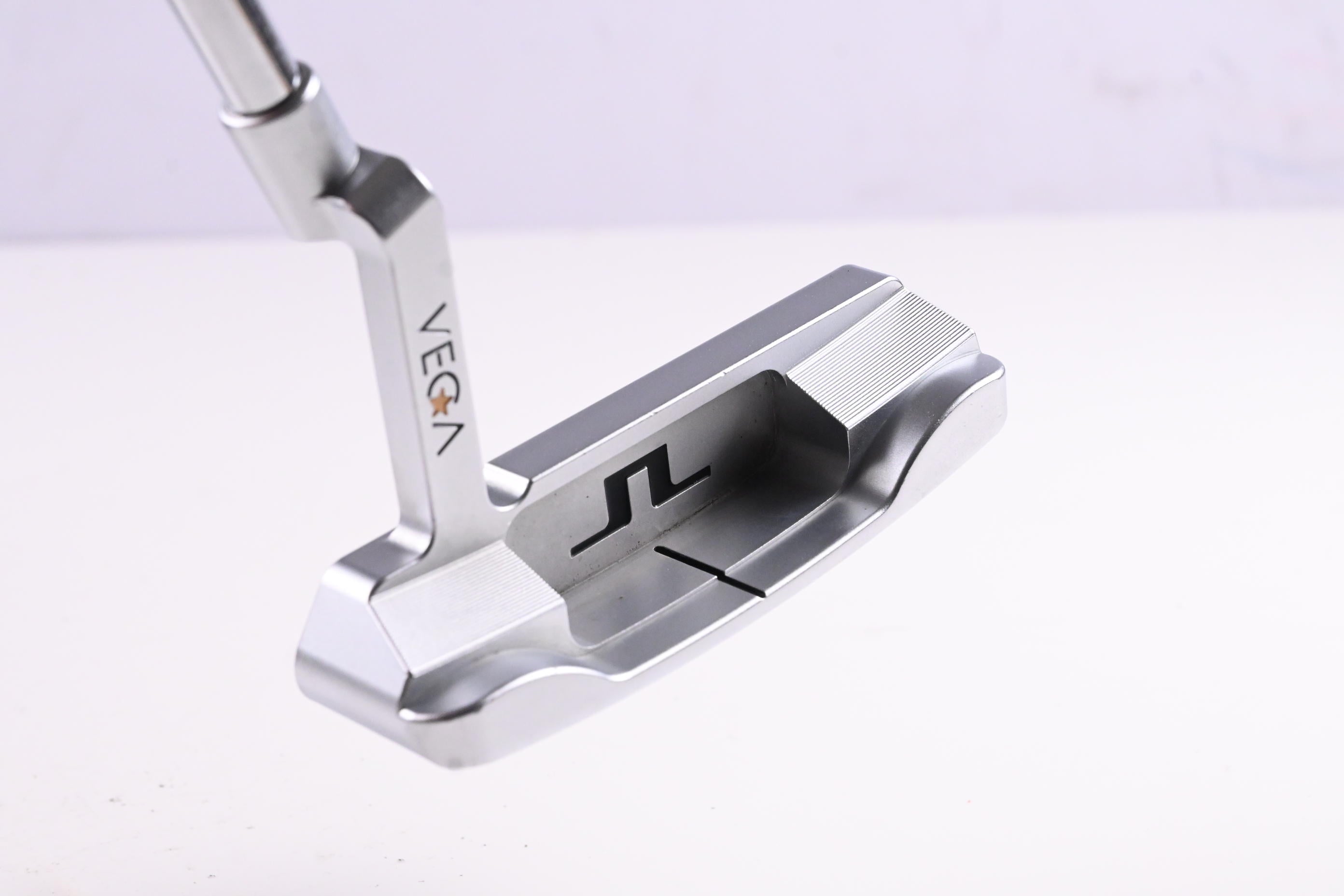Vega J Lindeberg LTD4 Putter / 34 Inch