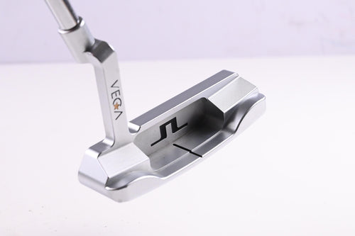 Vega J Lindeberg LTD4 Putter / 34 Inch