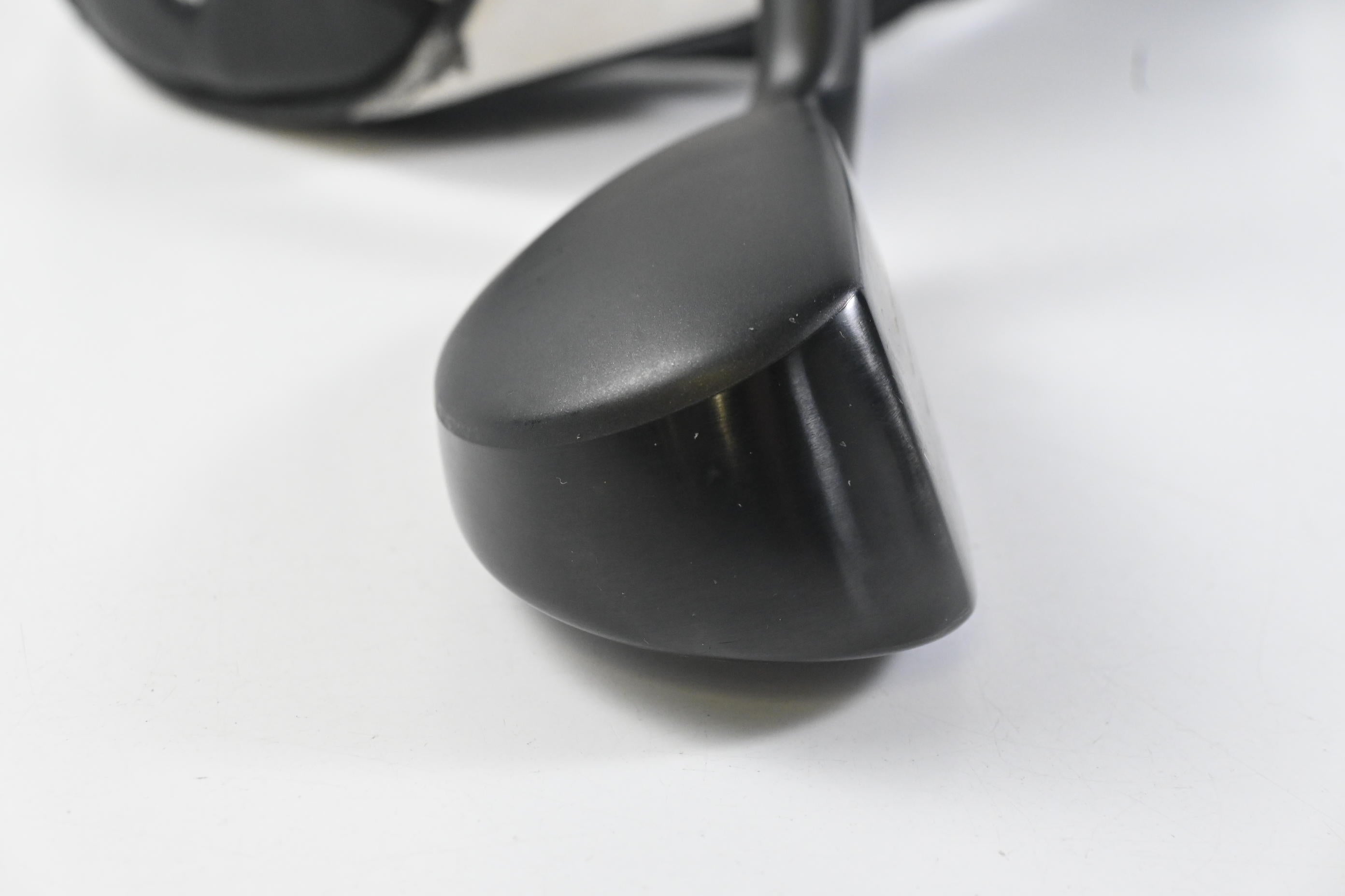 Benross RIP Speed 2 #3 Hybrid / 23 Degree / Regular Flex Aldila Tour Blue ATX 85