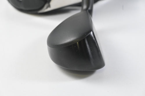 Benross RIP Speed 2 #3 Hybrid / 23 Degree / Regular Flex Aldila Tour Blue ATX 85