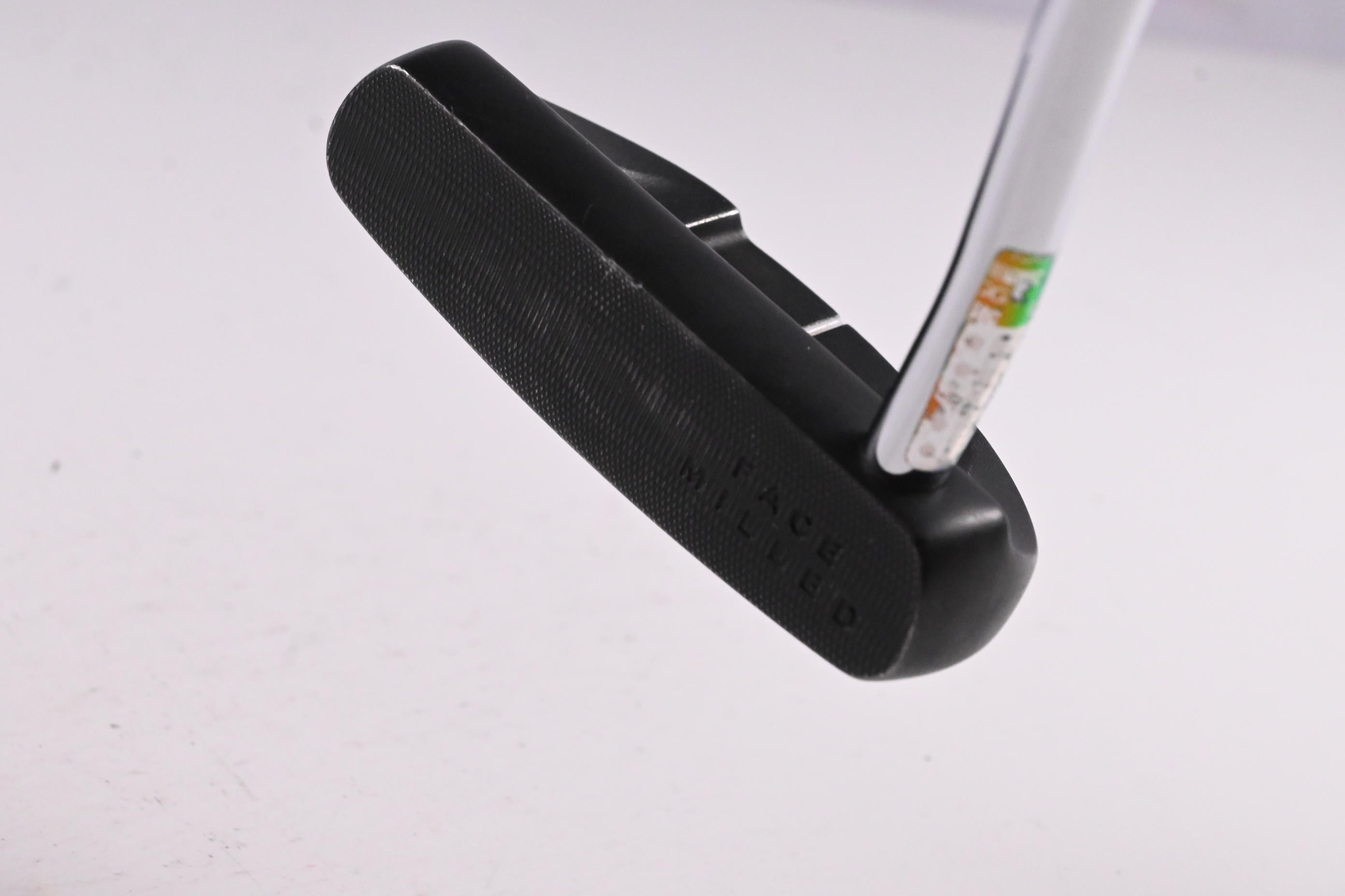 Cleveland Classic Collection #6 Putter / 35 Inch
