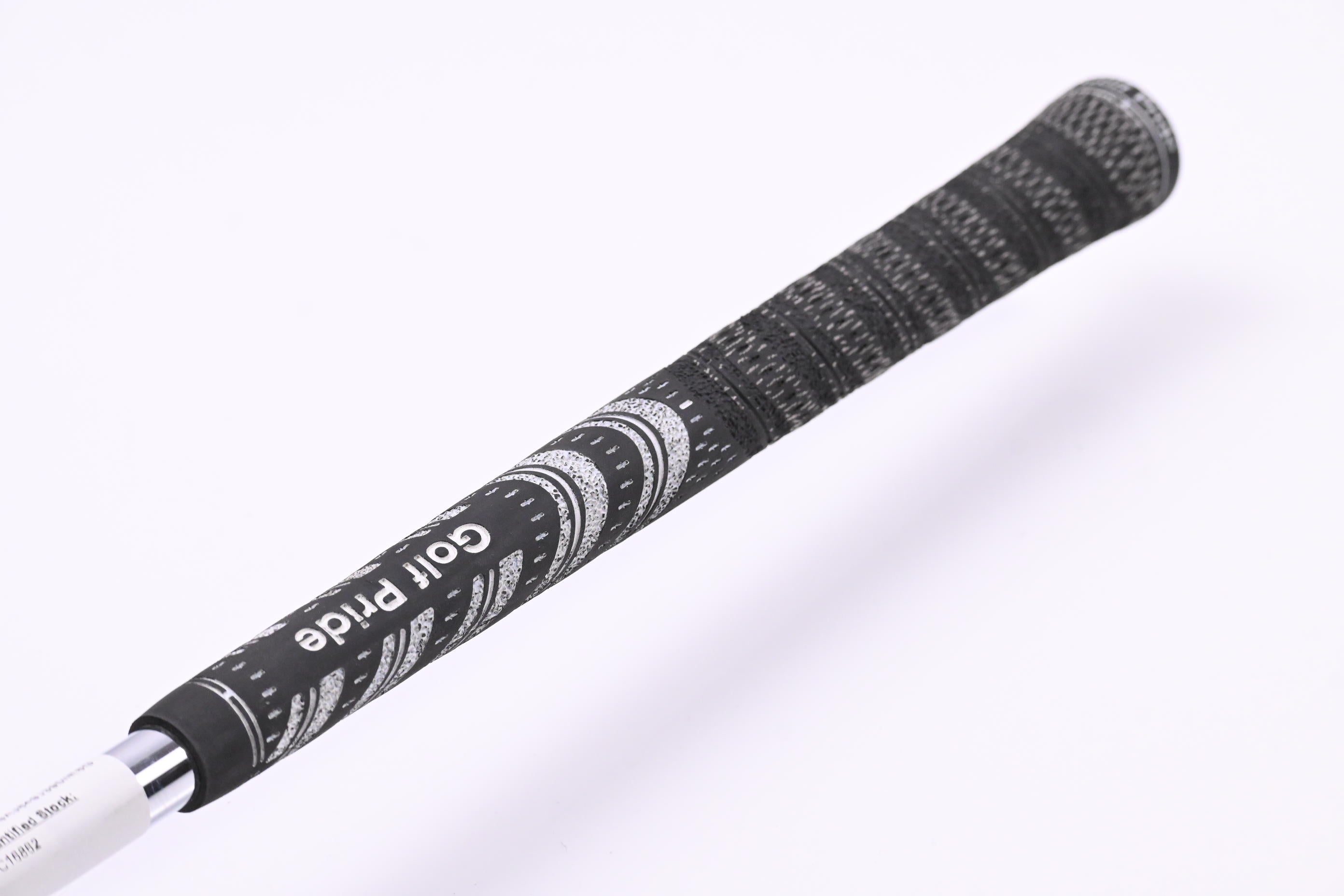 Ping Glide Forged Gap Wedge / 52 Degree / Silver Dot / X-Flex Dynamic Gold X100