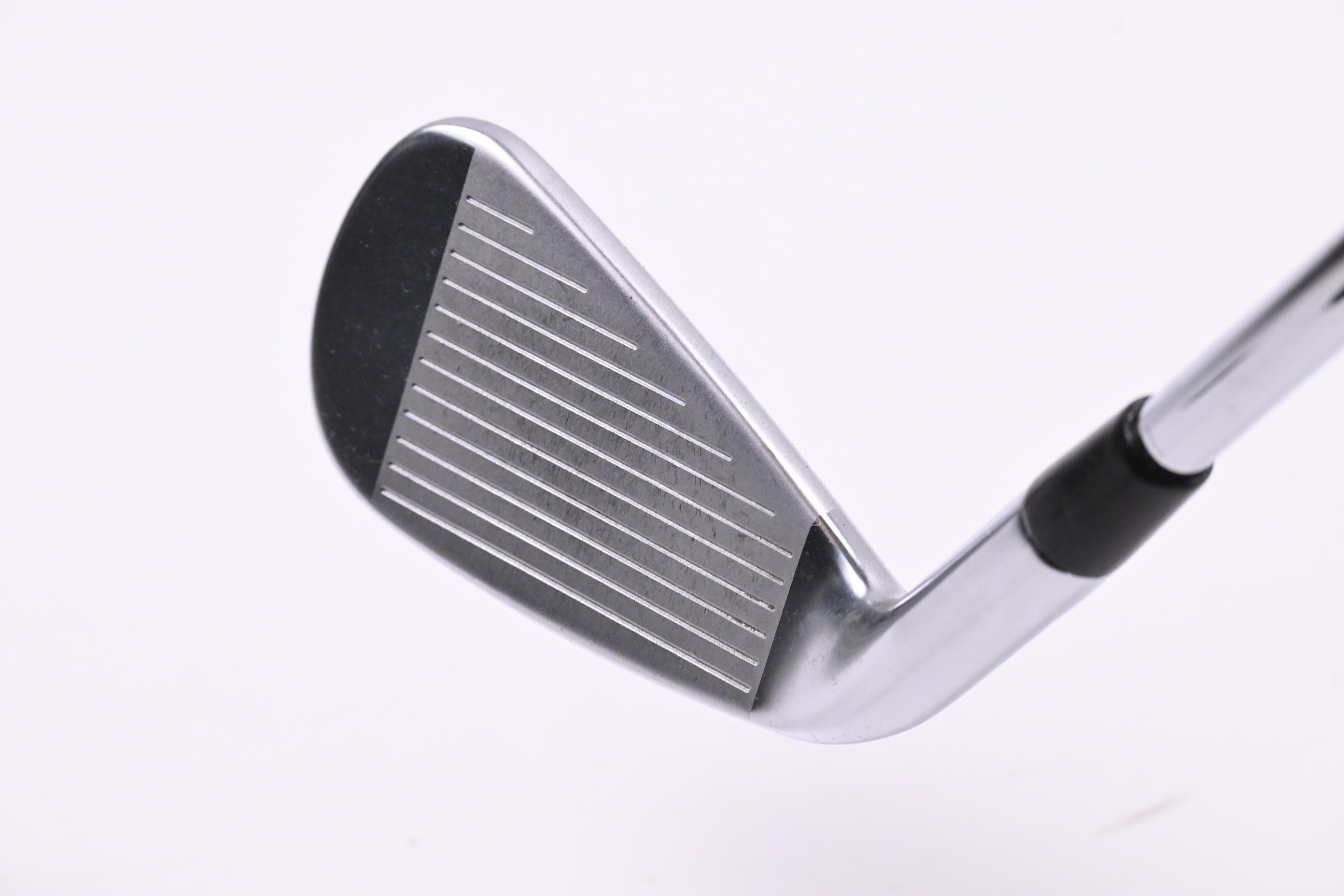 Callaway X-Forged UT 2018 #2 Iron / 18 Degree / Stiff Flex Project X Steel Shaft