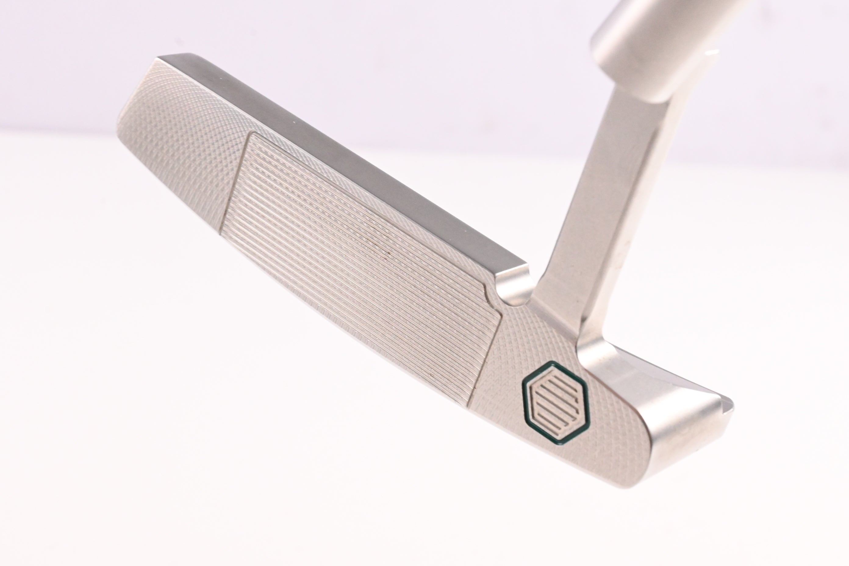 Bettinardi Studio Stock 14 2023 Putter / 34 Inch