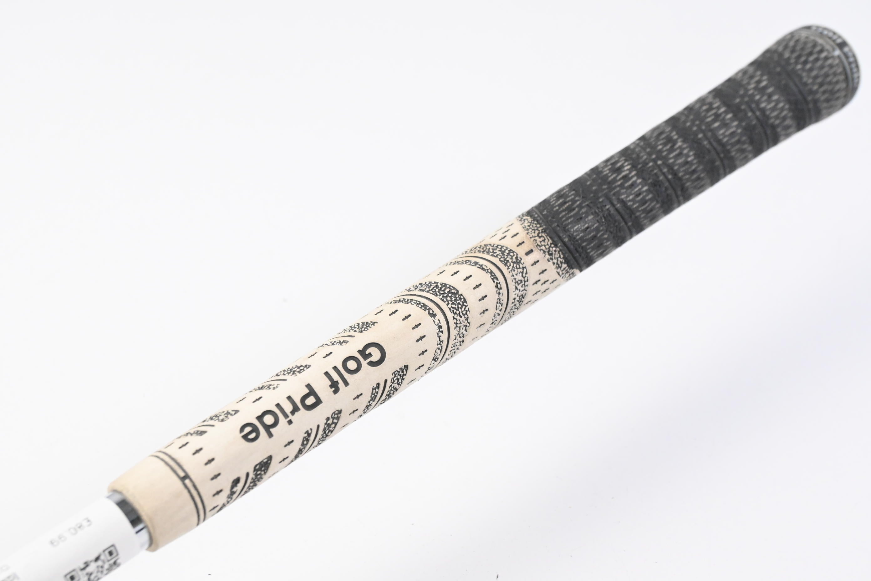Ping S159 Lob Wedge / 58 Degree / Red Dot / X-Flex N.S.Pro Modus3 Tour Shaft